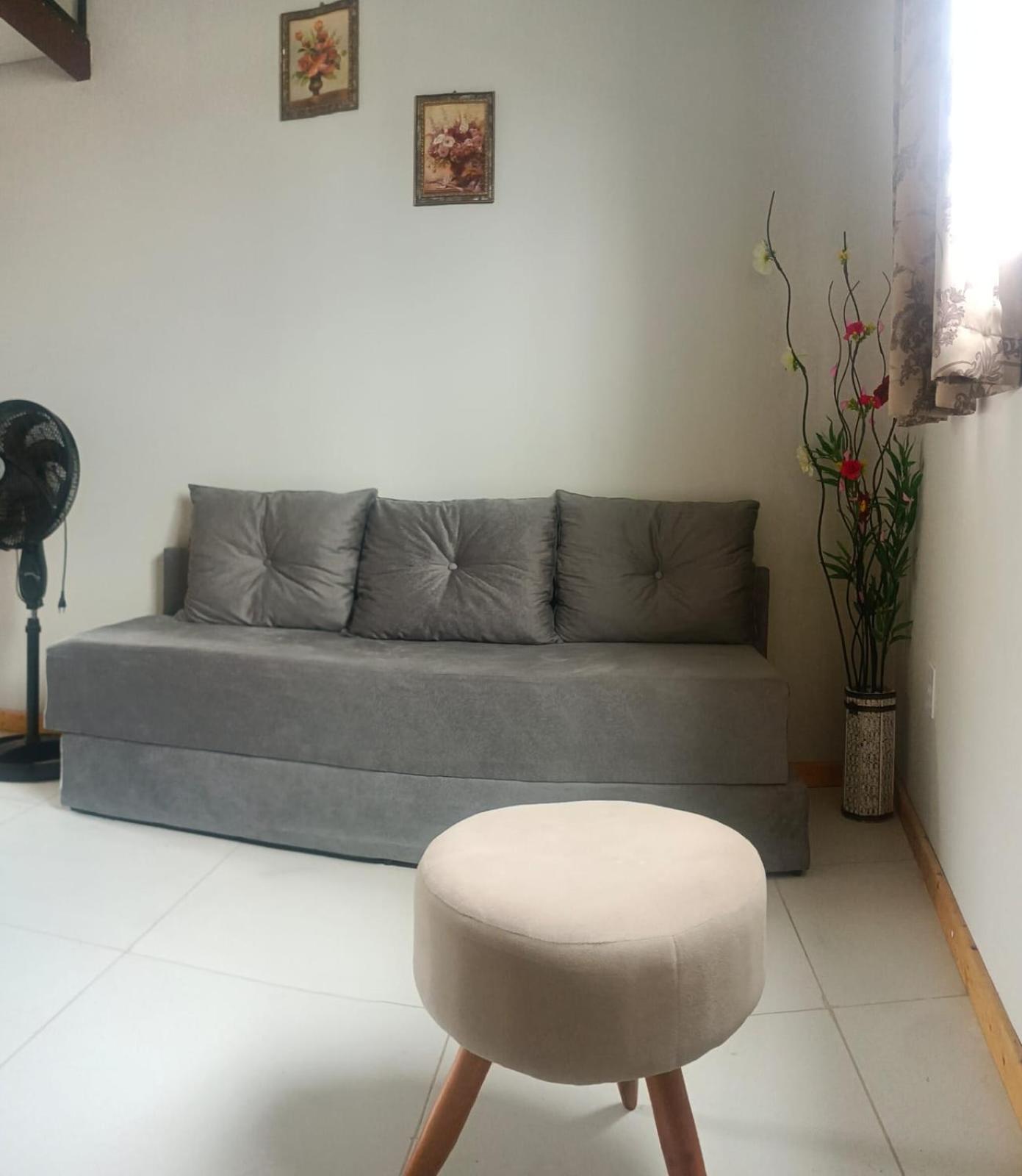 Recanto Trevo da Pampulha