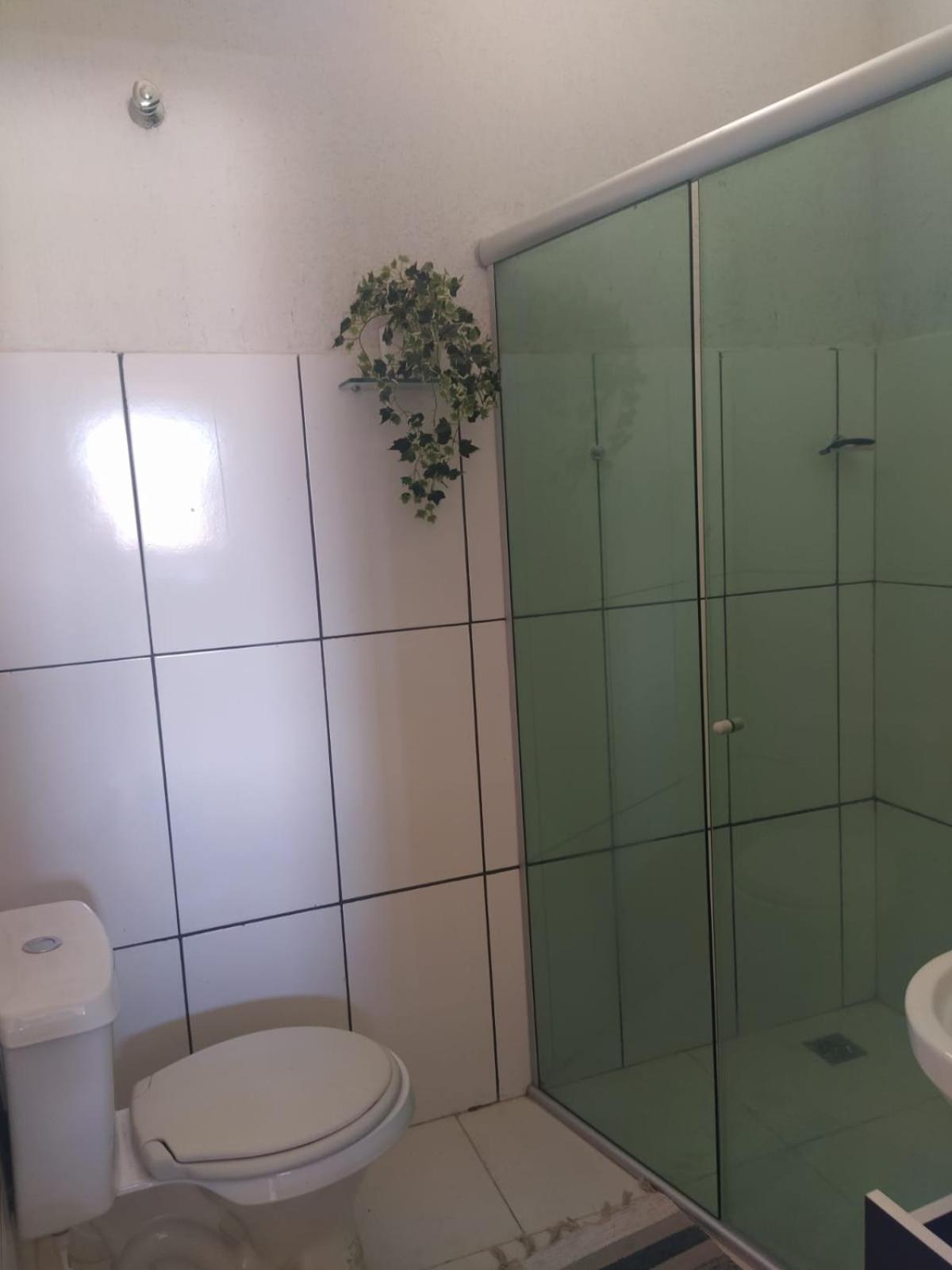 Recanto Trevo da Pampulha