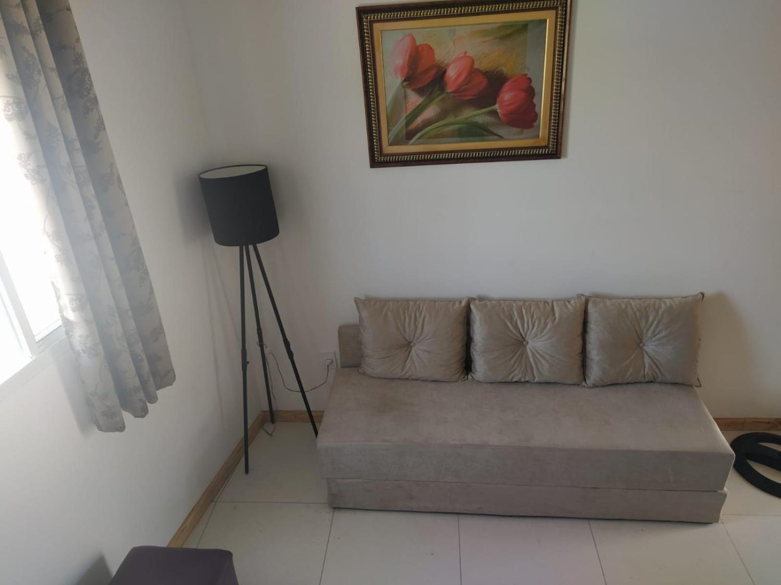 Recanto Trevo da Pampulha