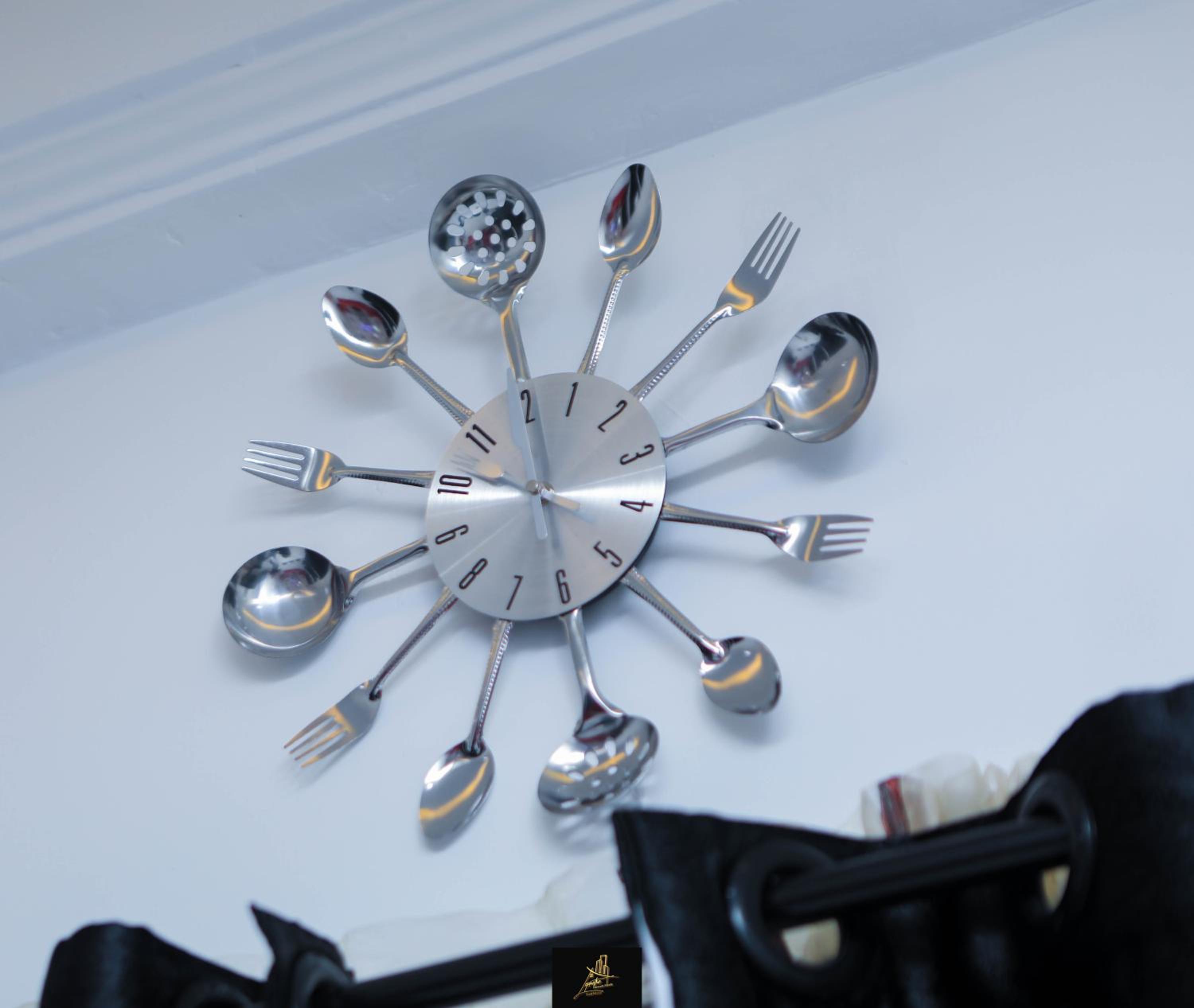 LTN GUEST HOUSE