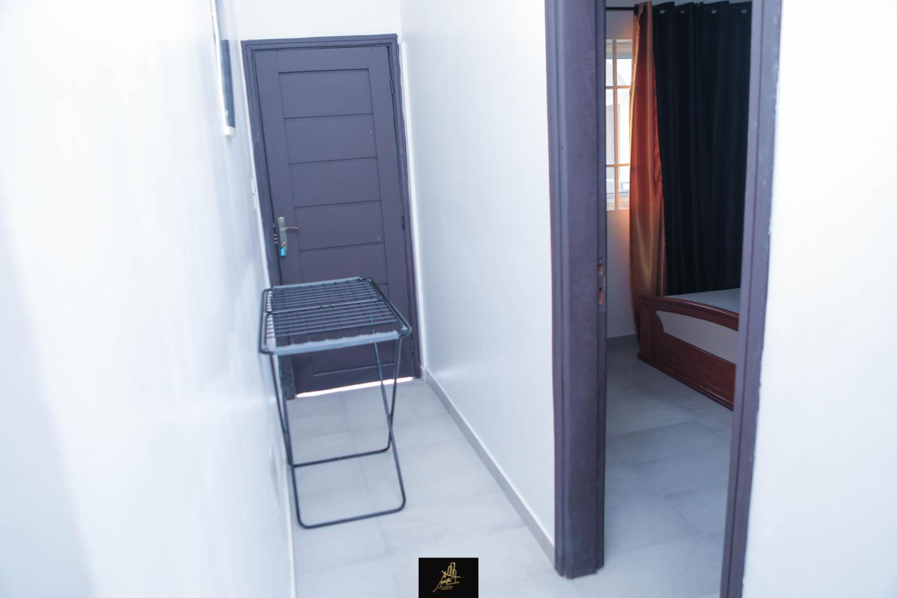LTN GUEST HOUSE