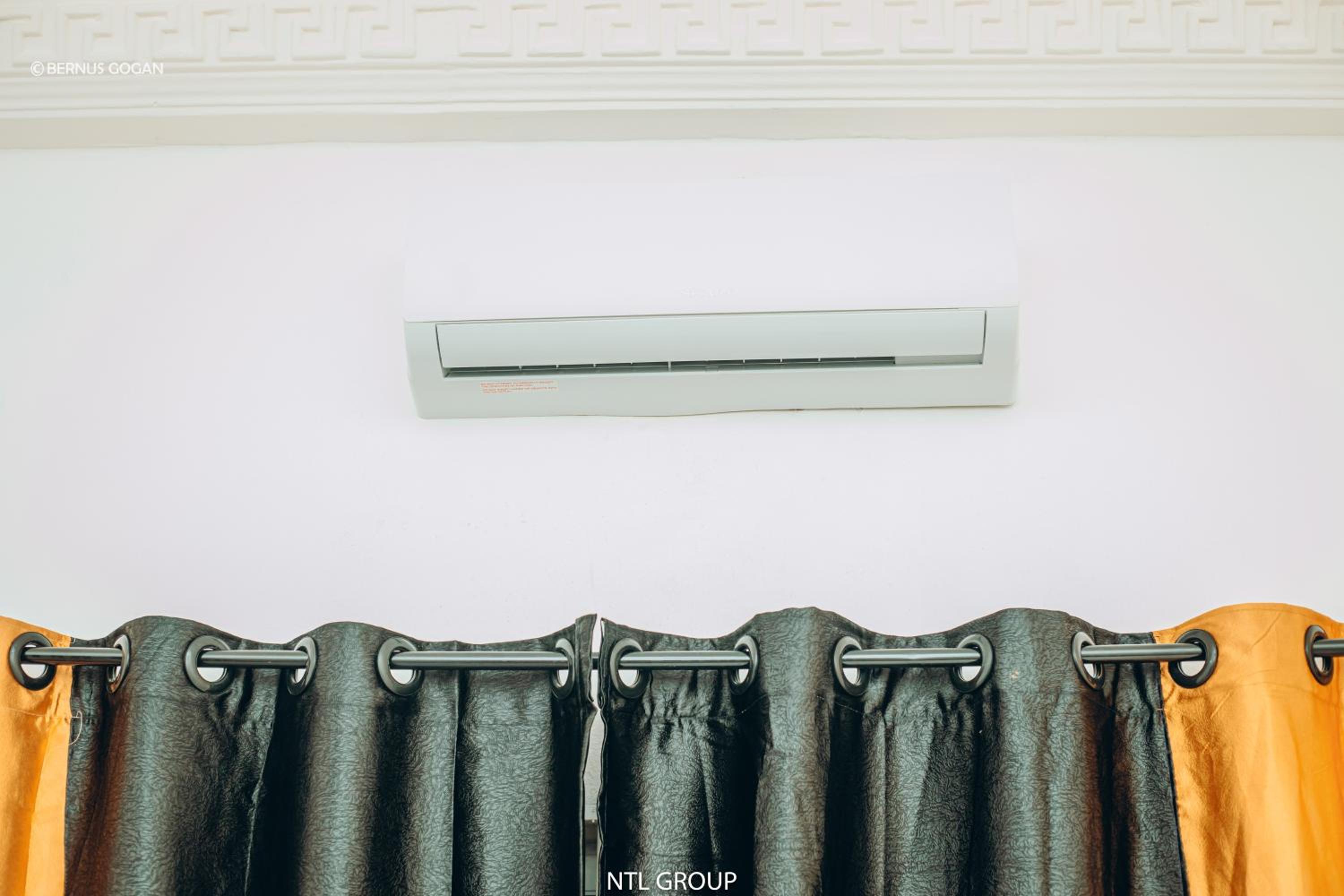 LTN GUEST HOUSE
