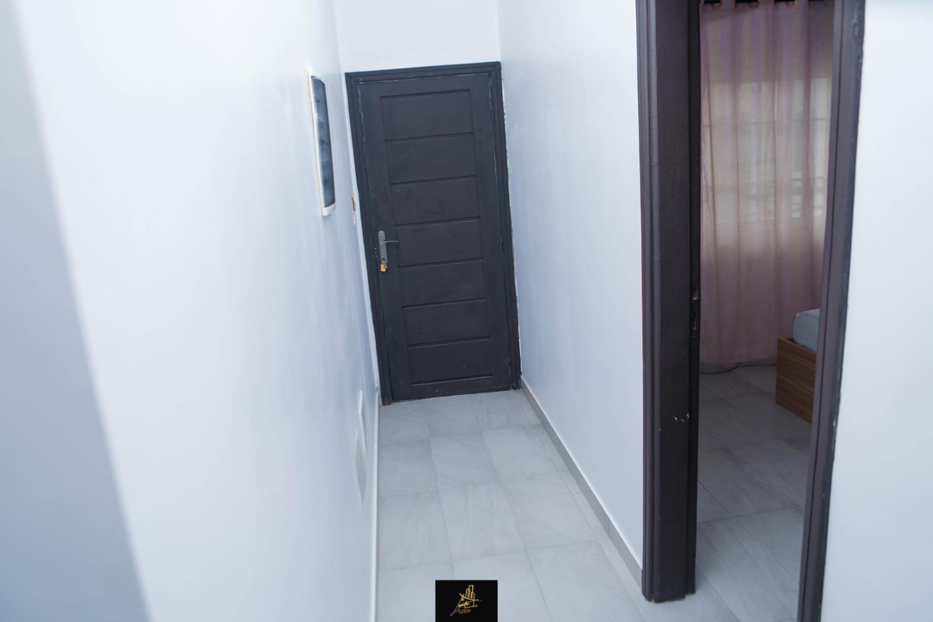 LTN GUEST HOUSE