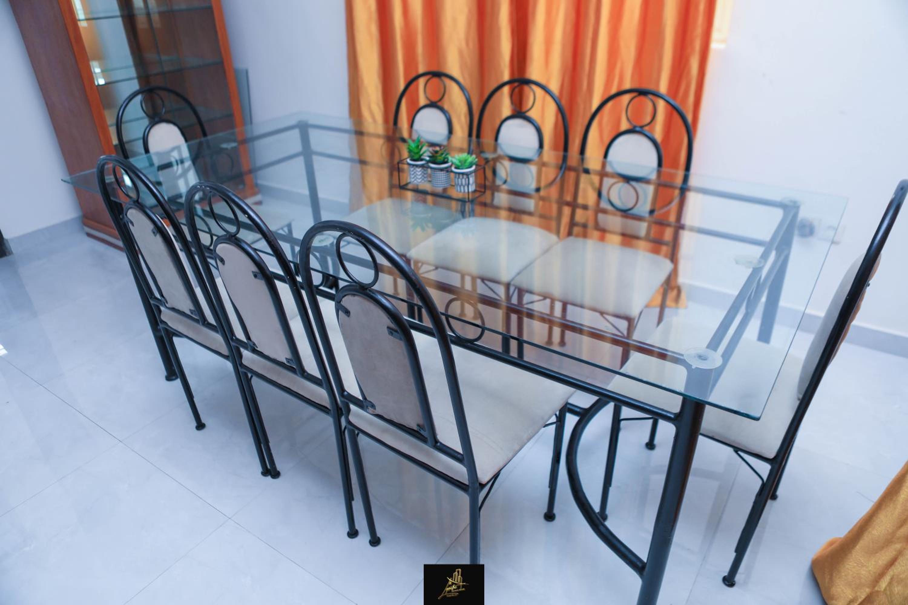 LTN GUEST HOUSE