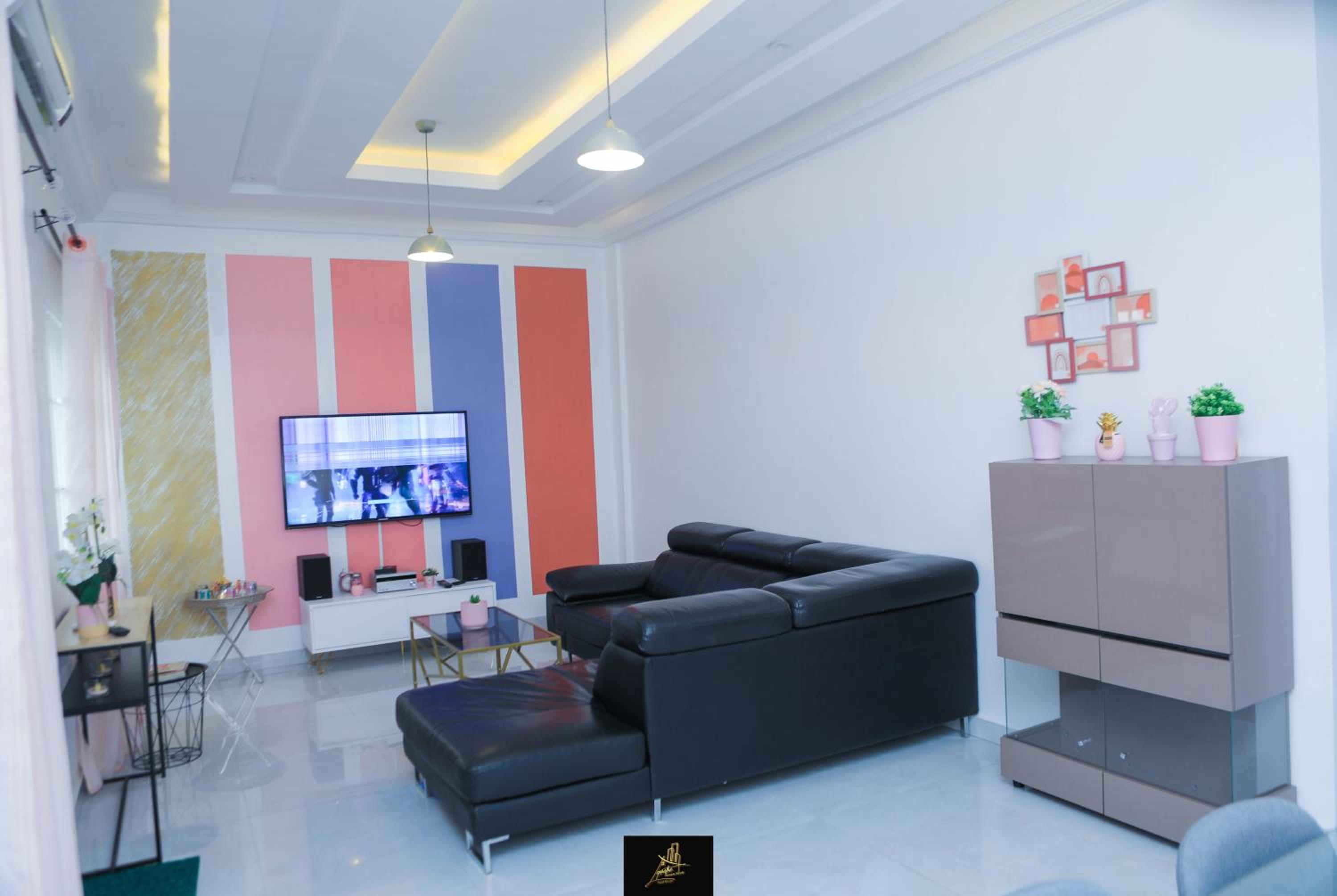 LTN GUEST HOUSE
