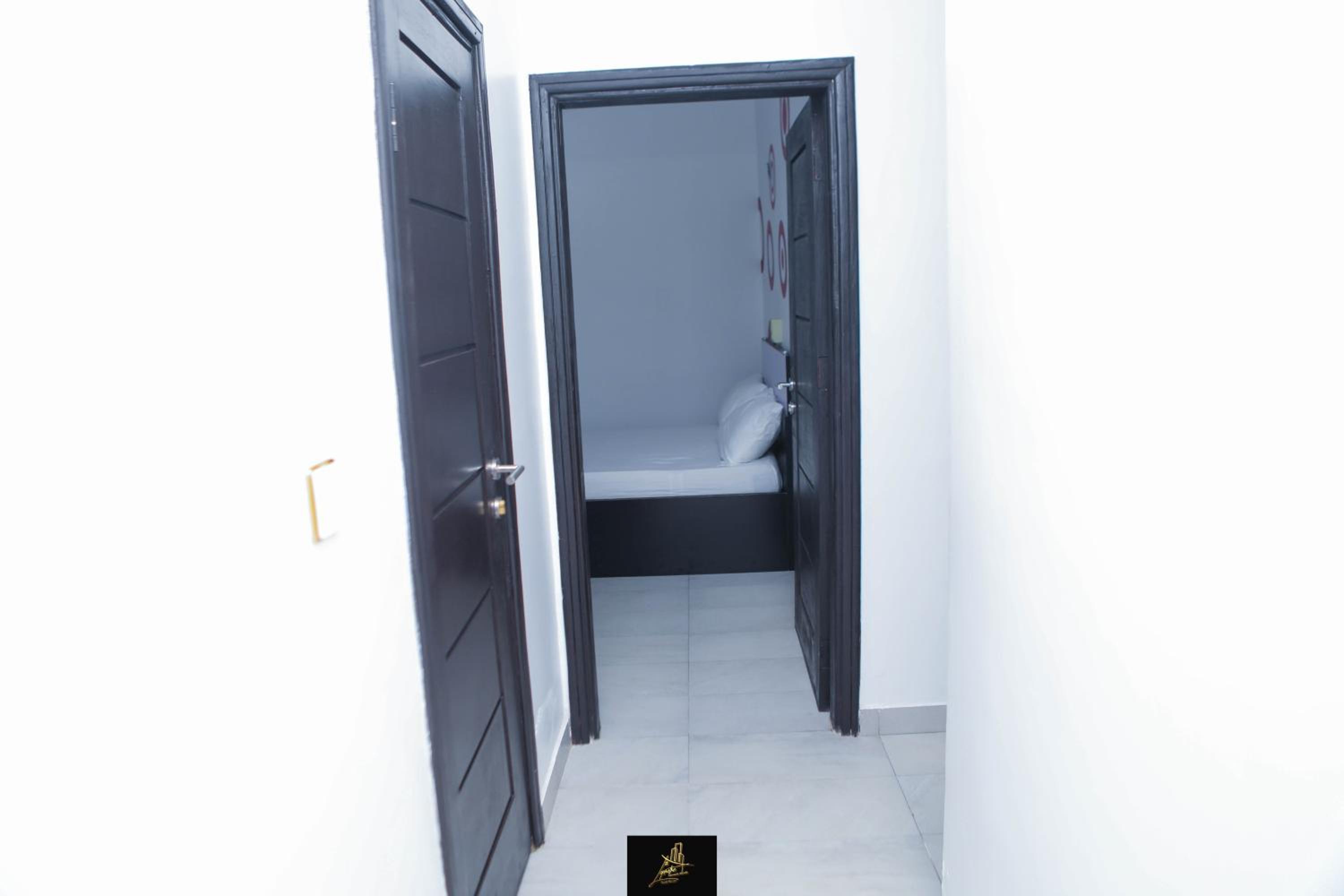 LTN GUEST HOUSE
