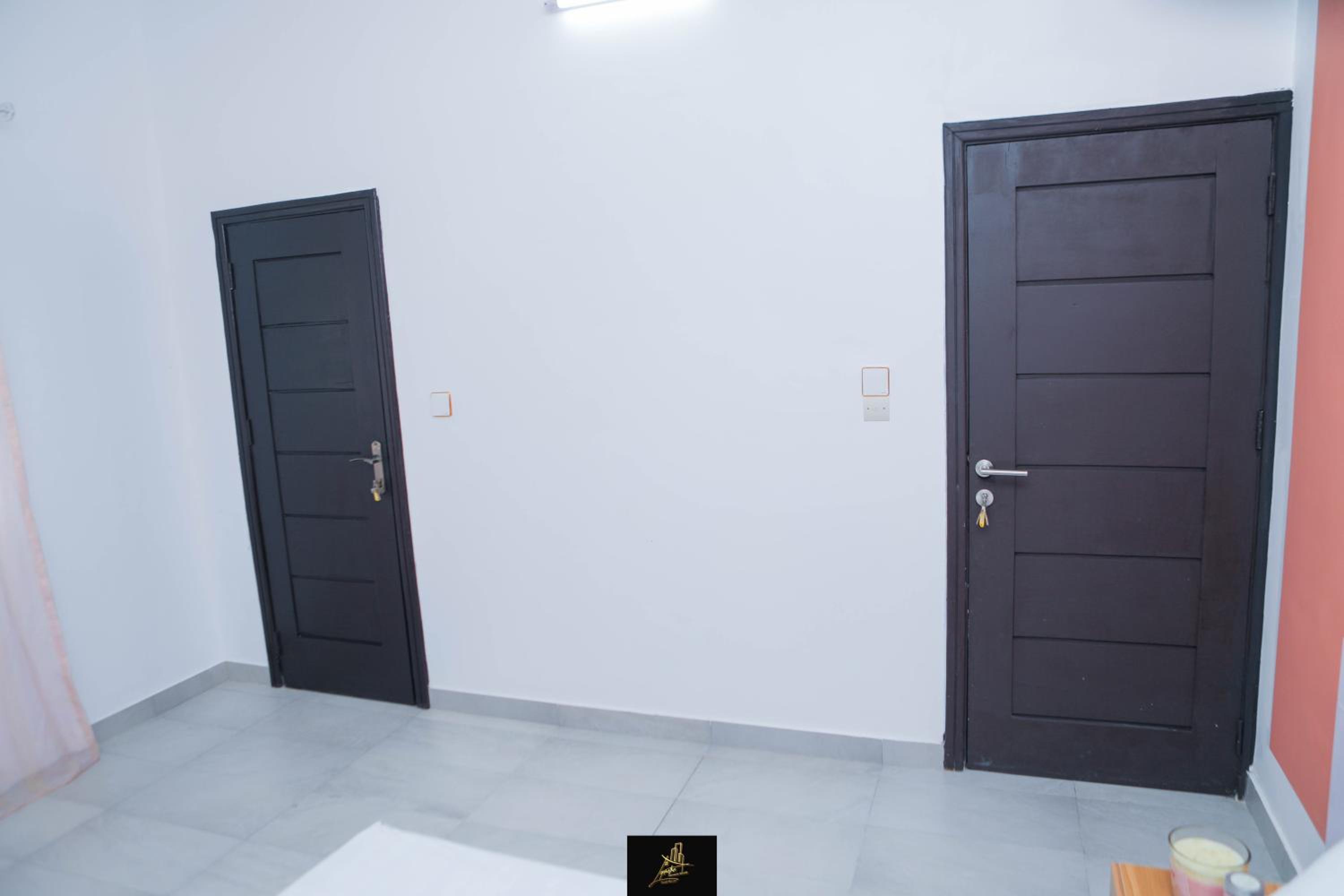 LTN GUEST HOUSE