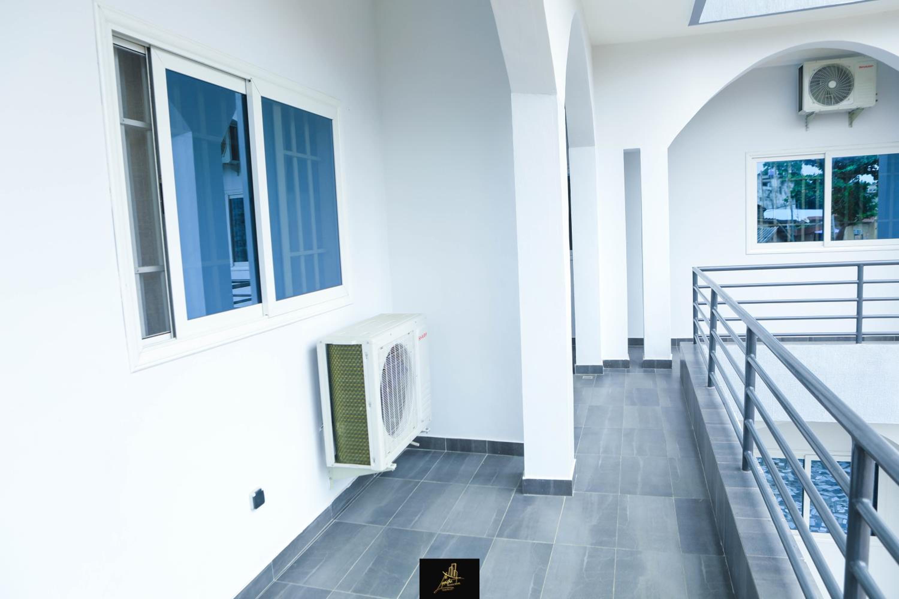 LTN GUEST HOUSE