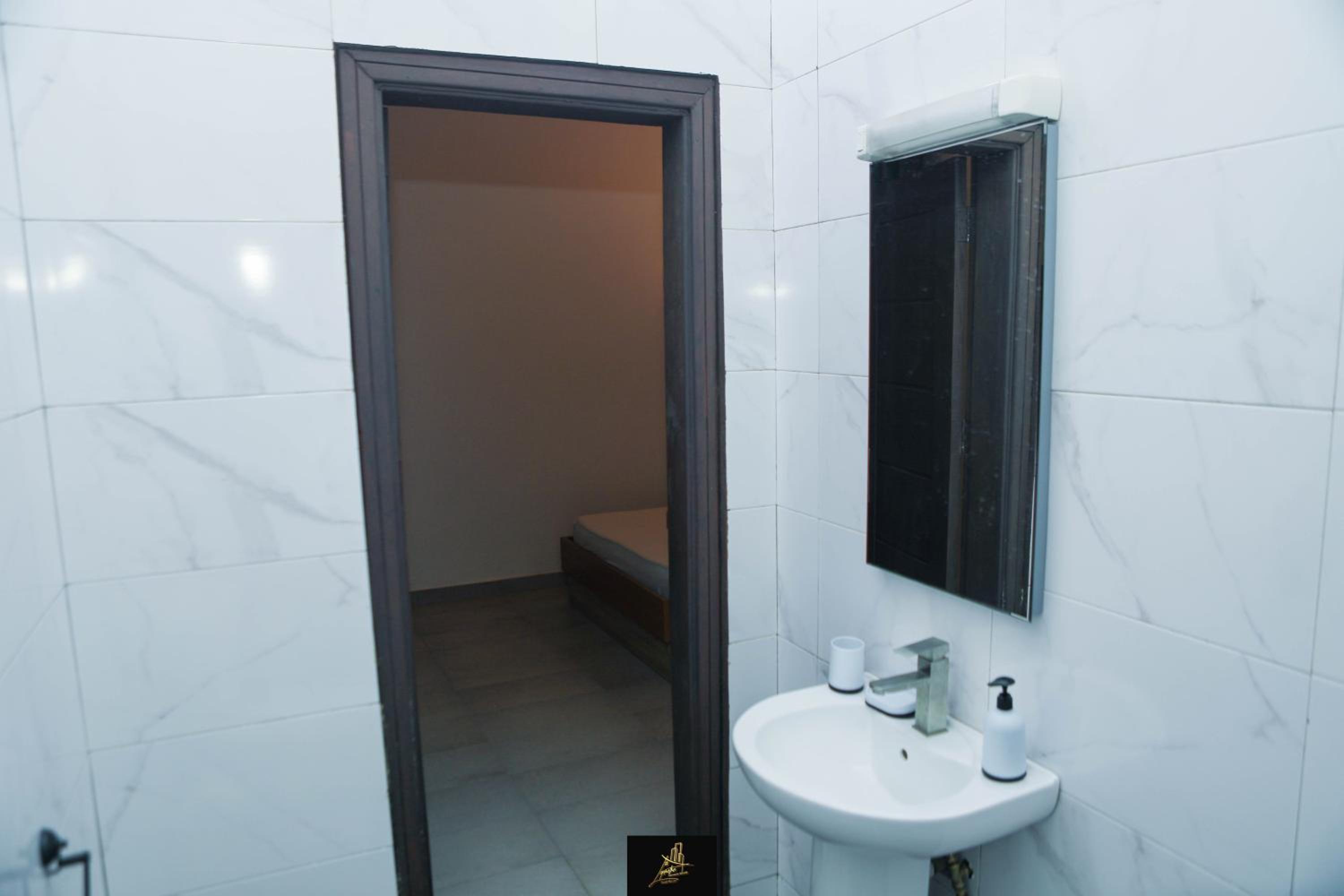 LTN GUEST HOUSE
