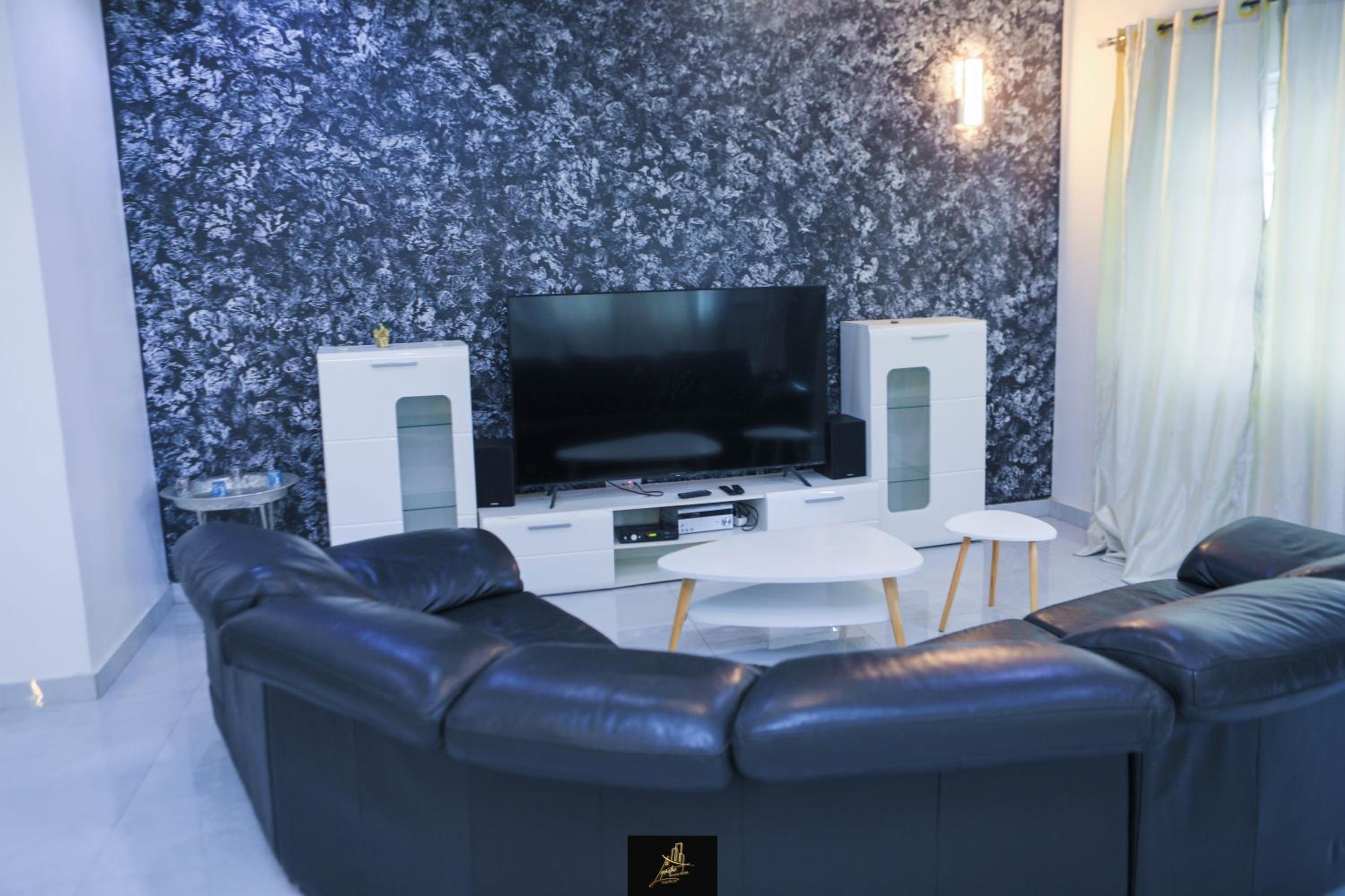 LTN GUEST HOUSE