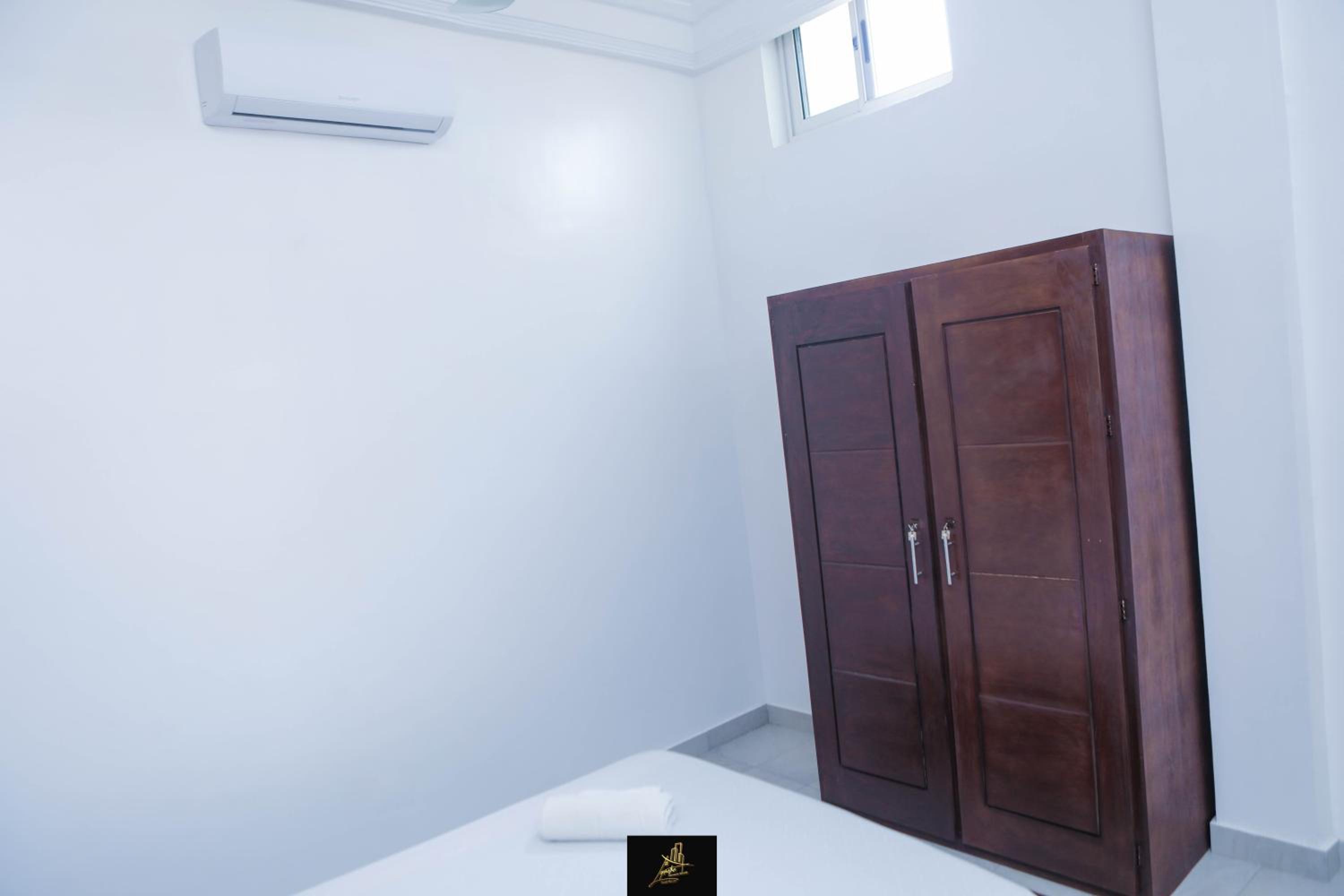 LTN GUEST HOUSE