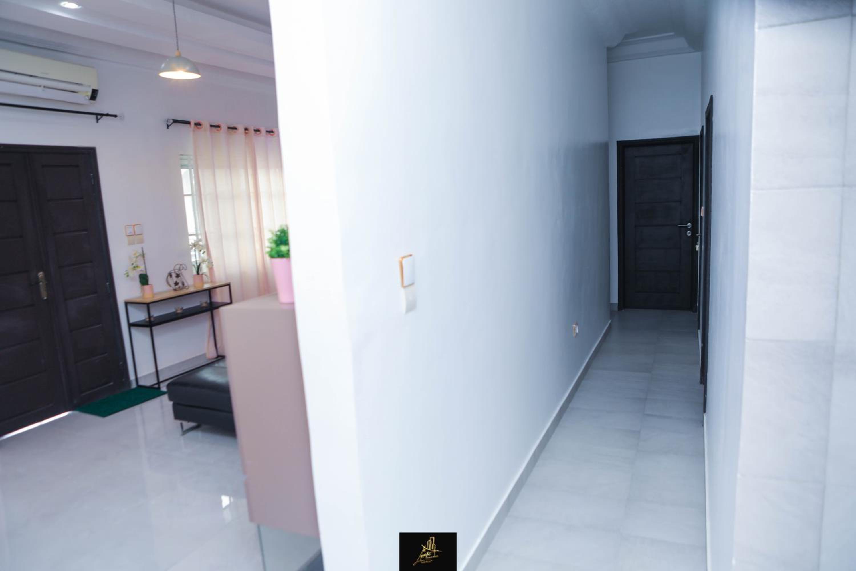 LTN GUEST HOUSE