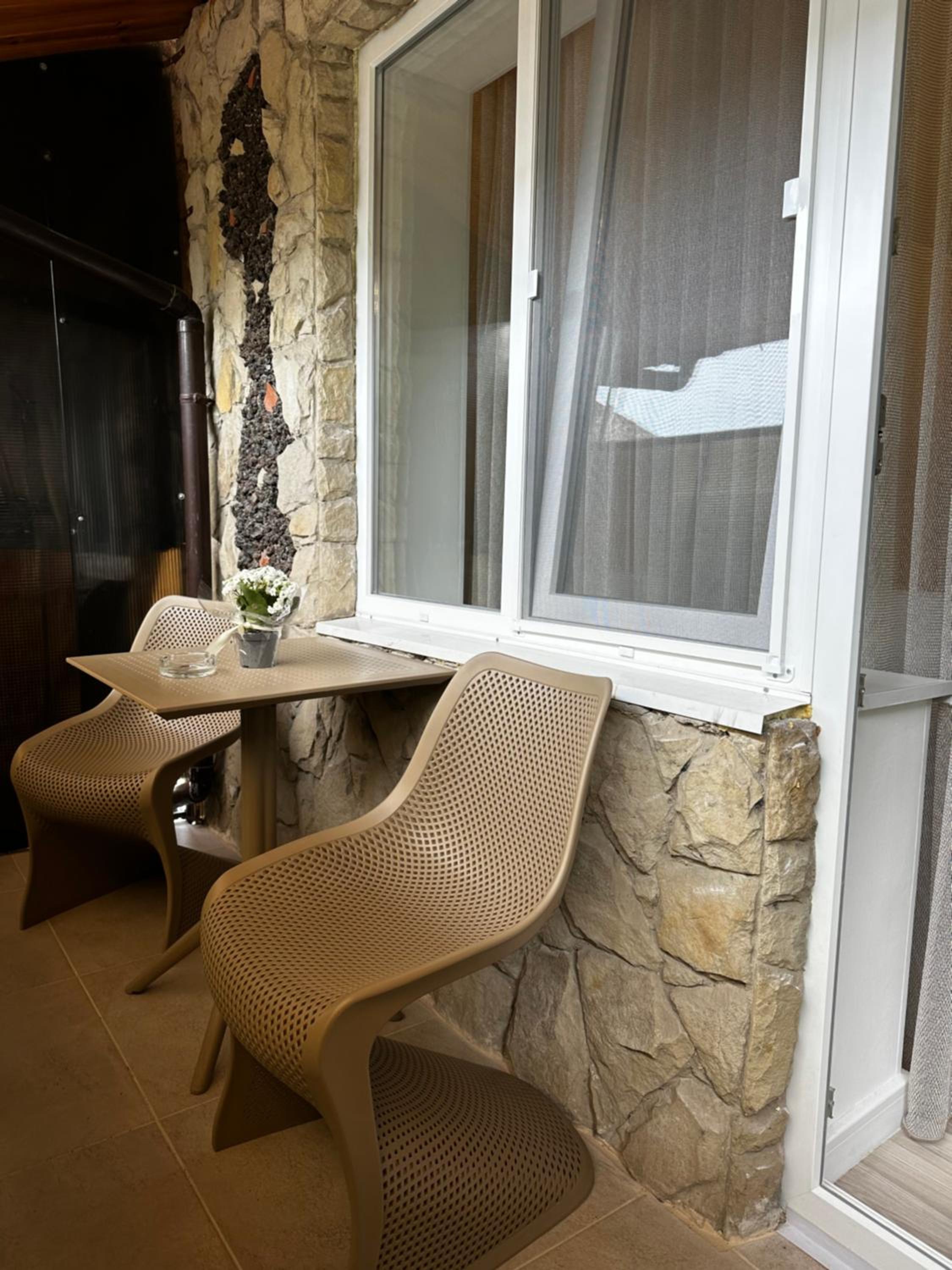 Apartament Ciocana view 3