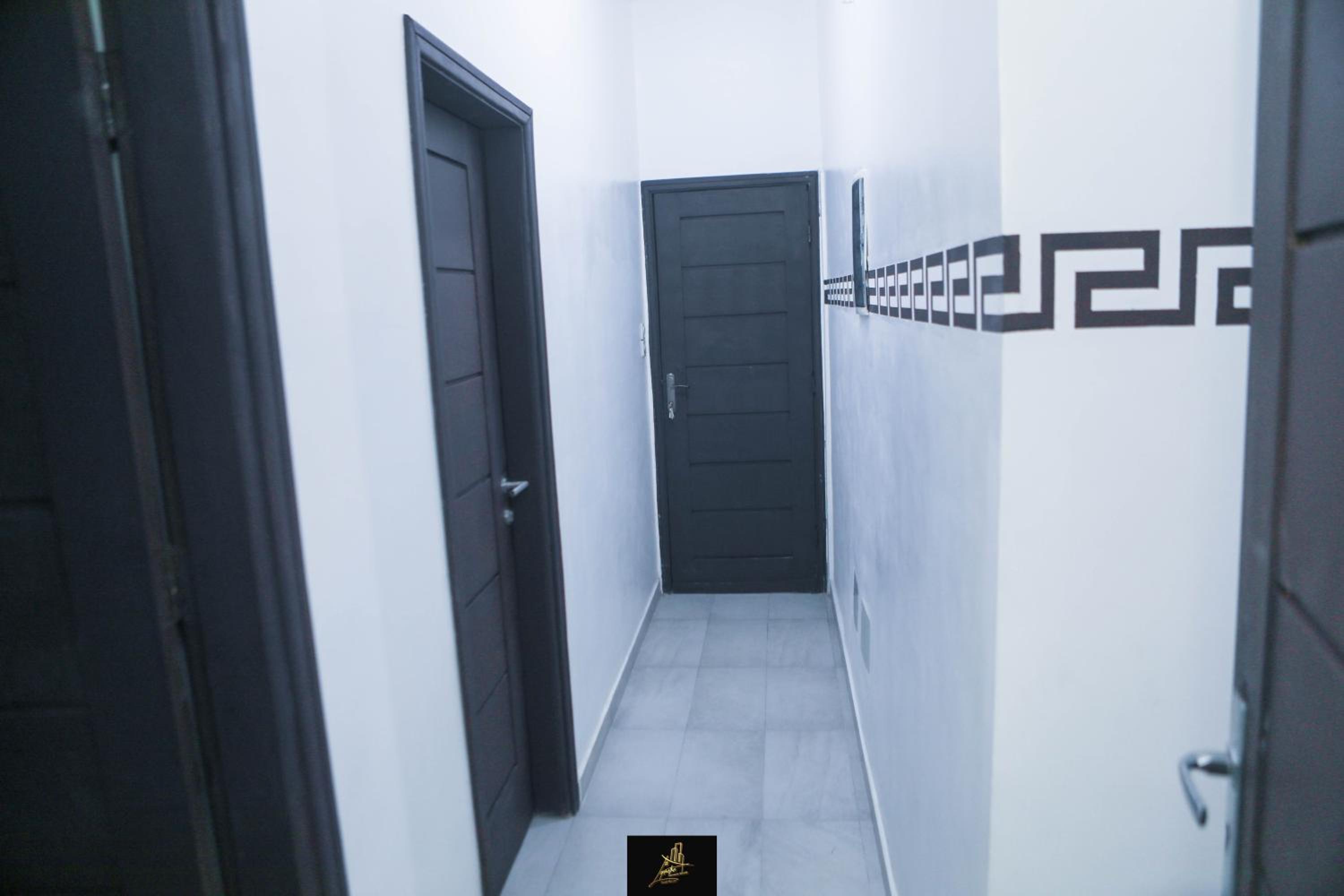 LTN GUEST HOUSE