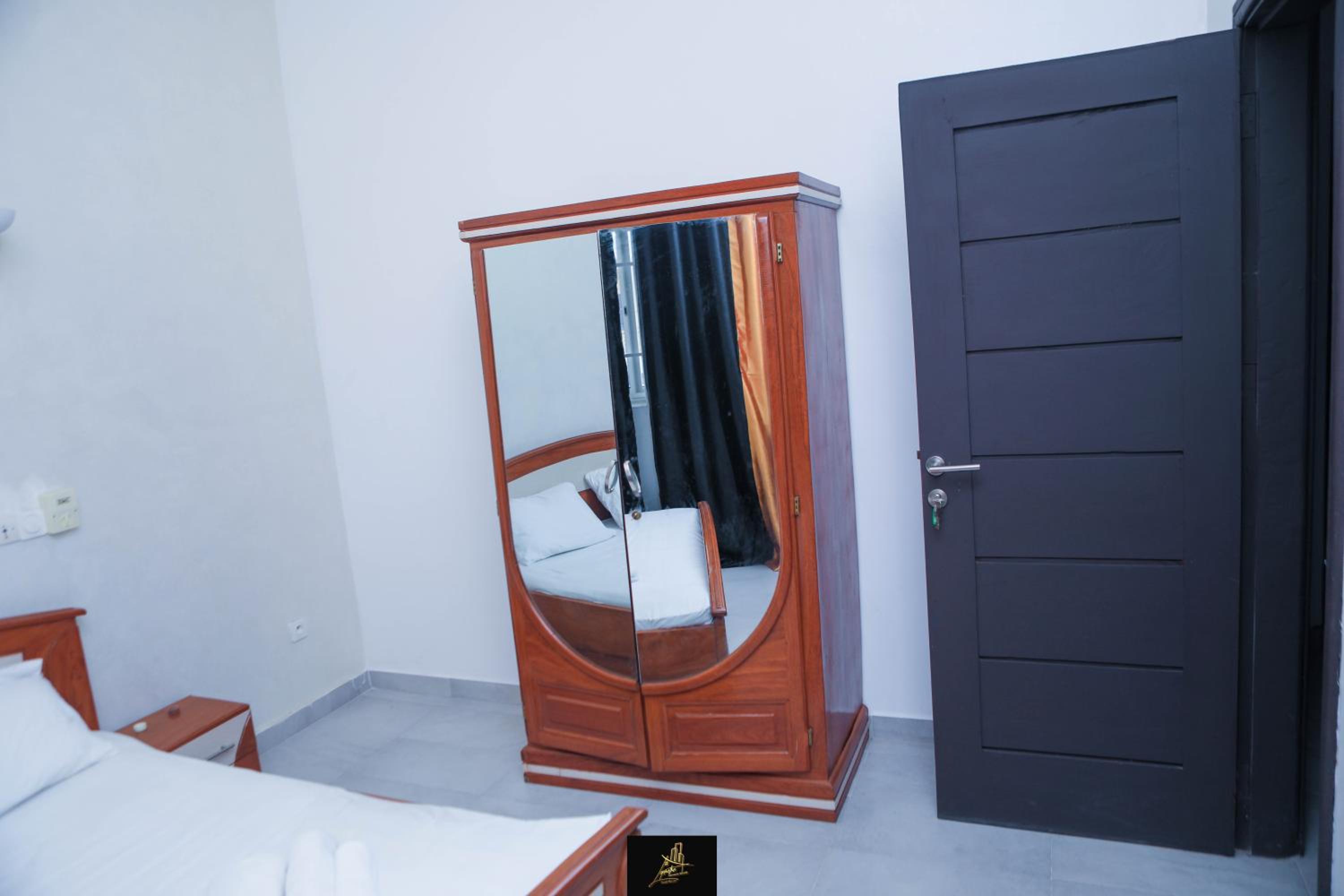 LTN GUEST HOUSE