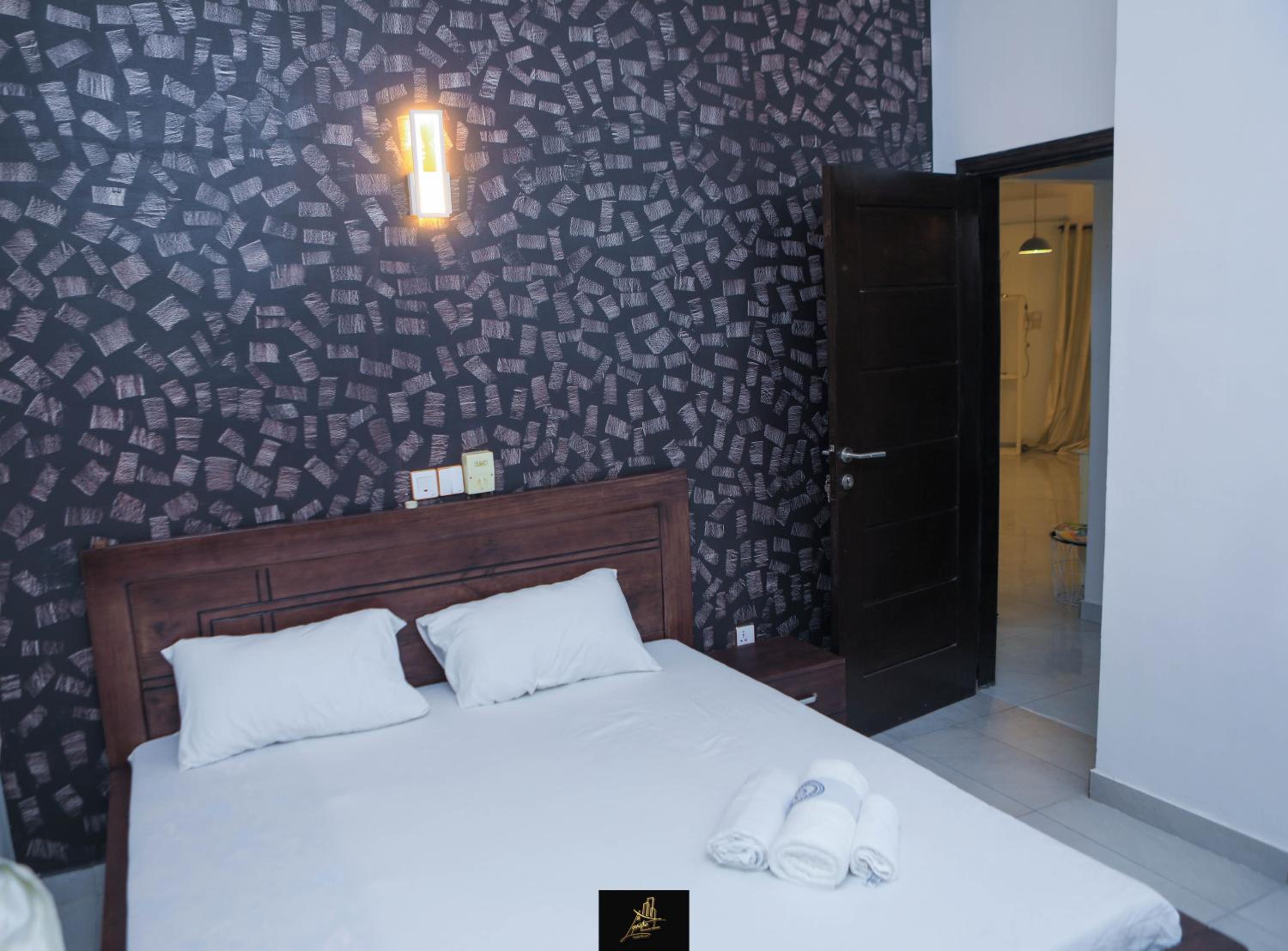 LTN GUEST HOUSE