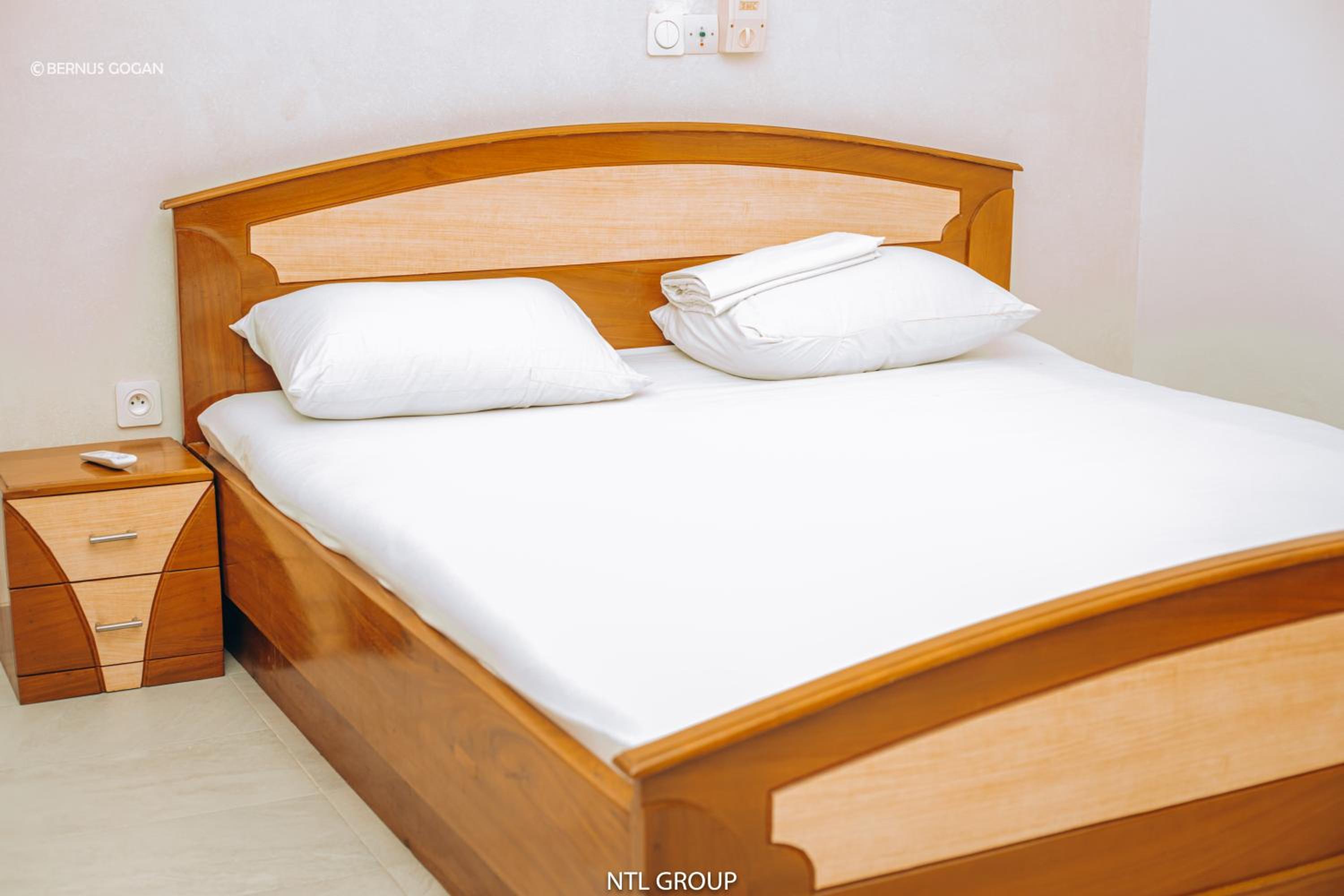 LTN GUEST HOUSE