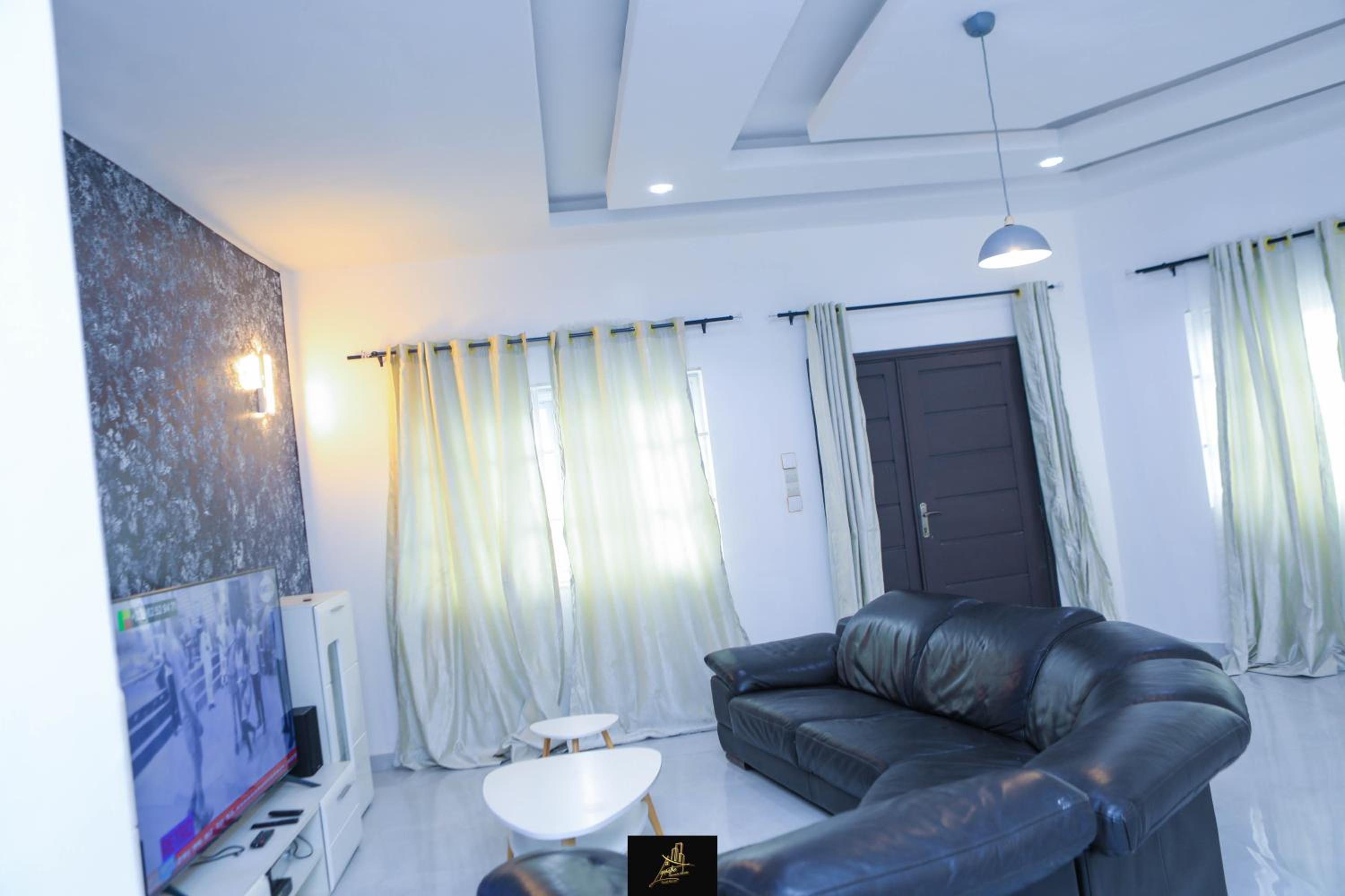 LTN GUEST HOUSE