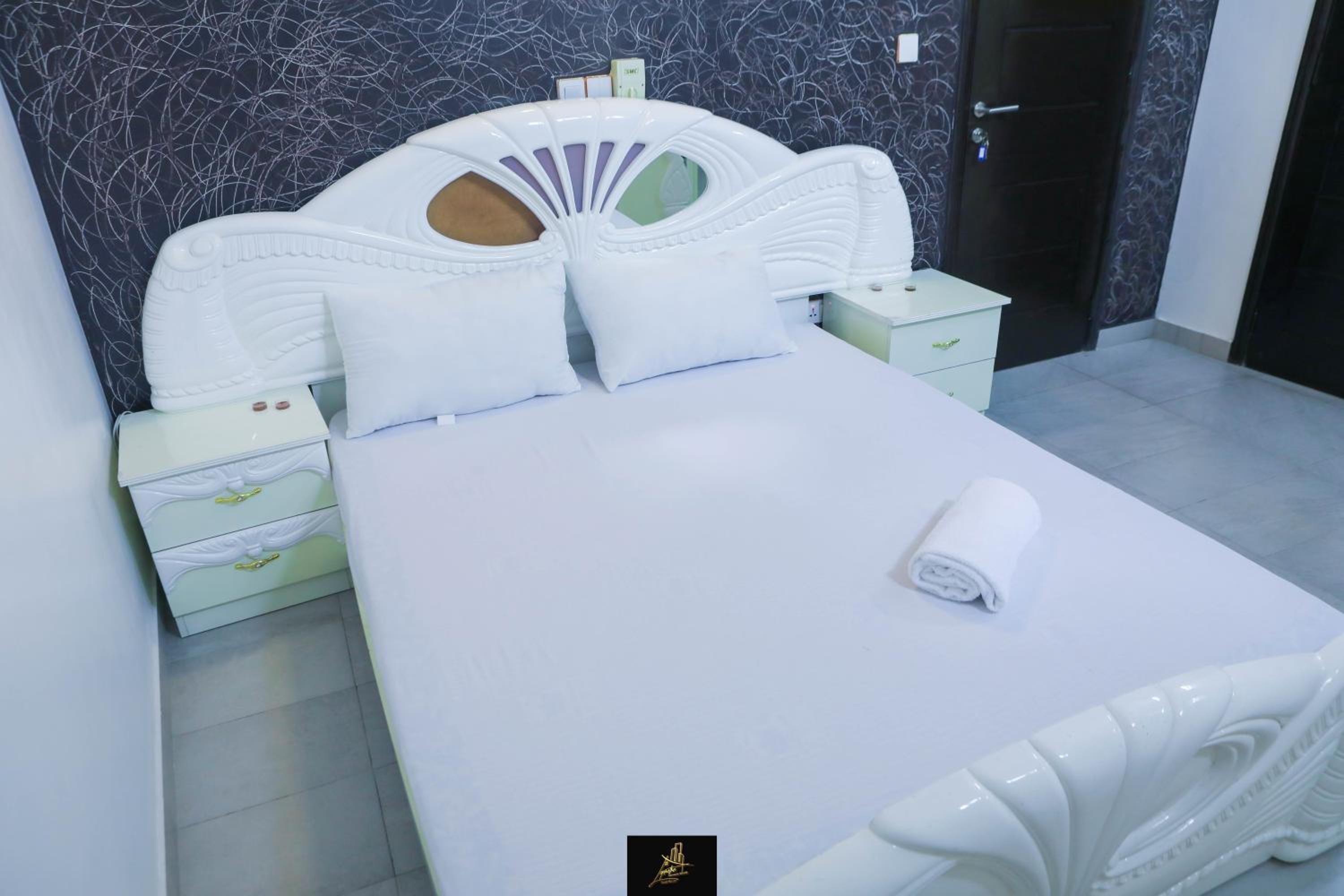 LTN GUEST HOUSE