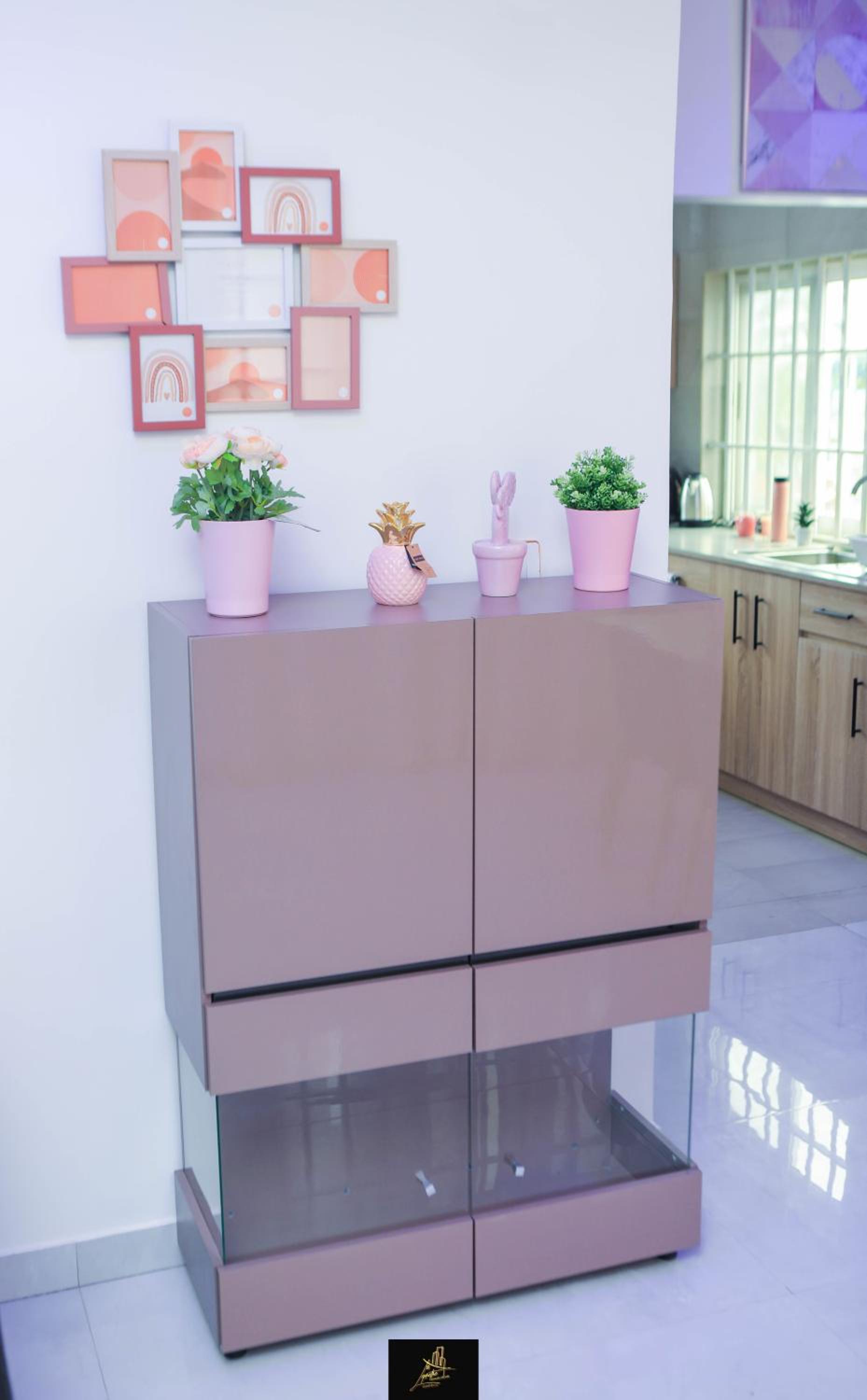 LTN GUEST HOUSE