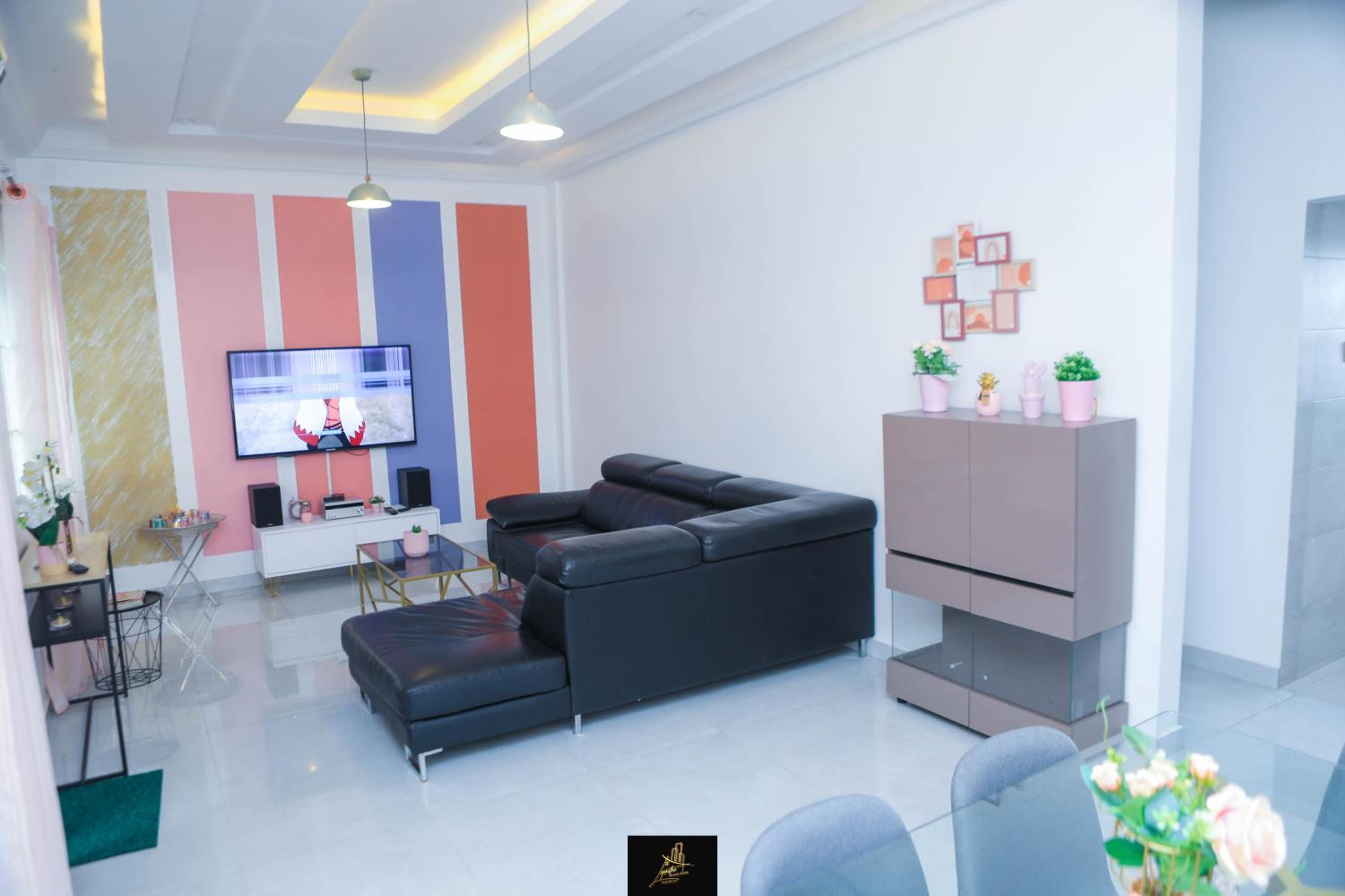 LTN GUEST HOUSE