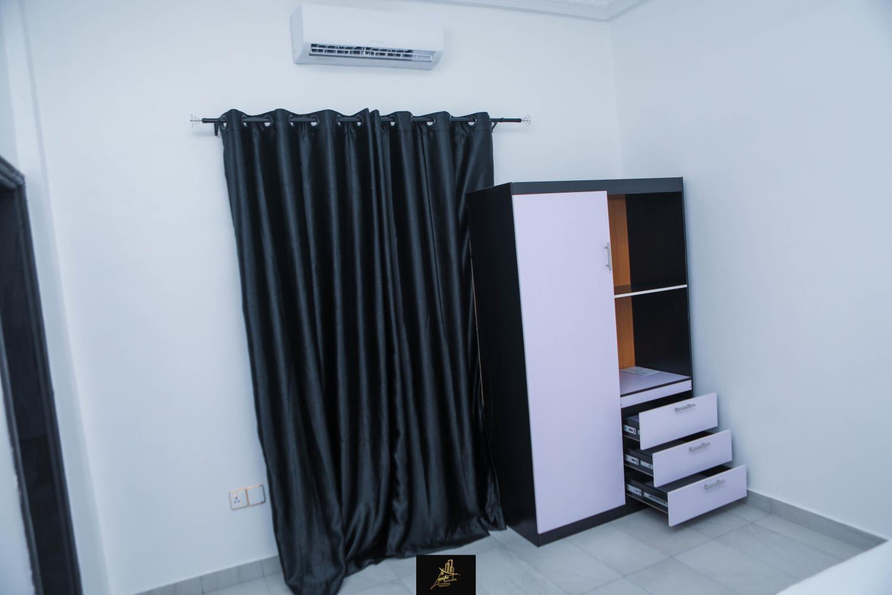 LTN GUEST HOUSE
