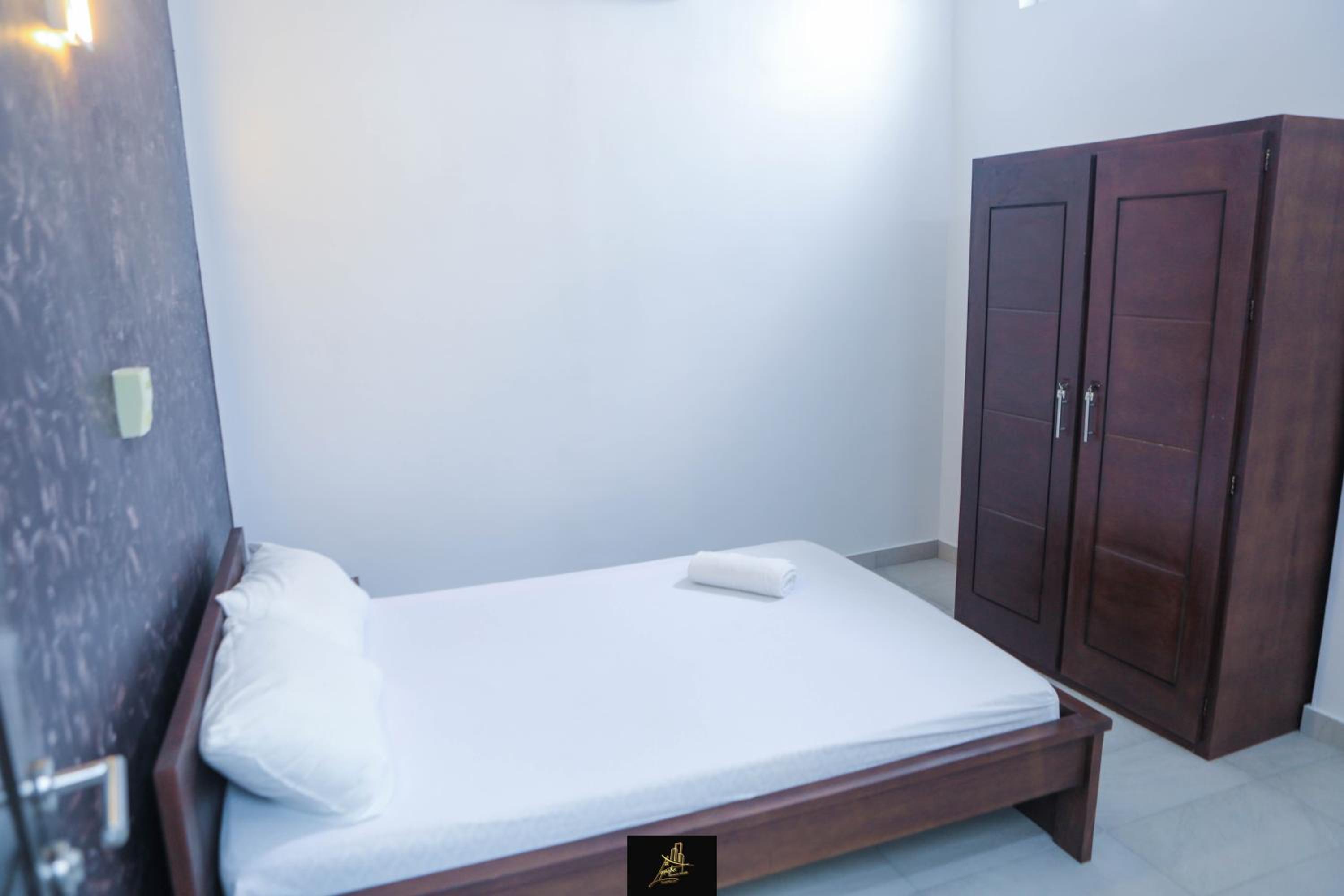 LTN GUEST HOUSE