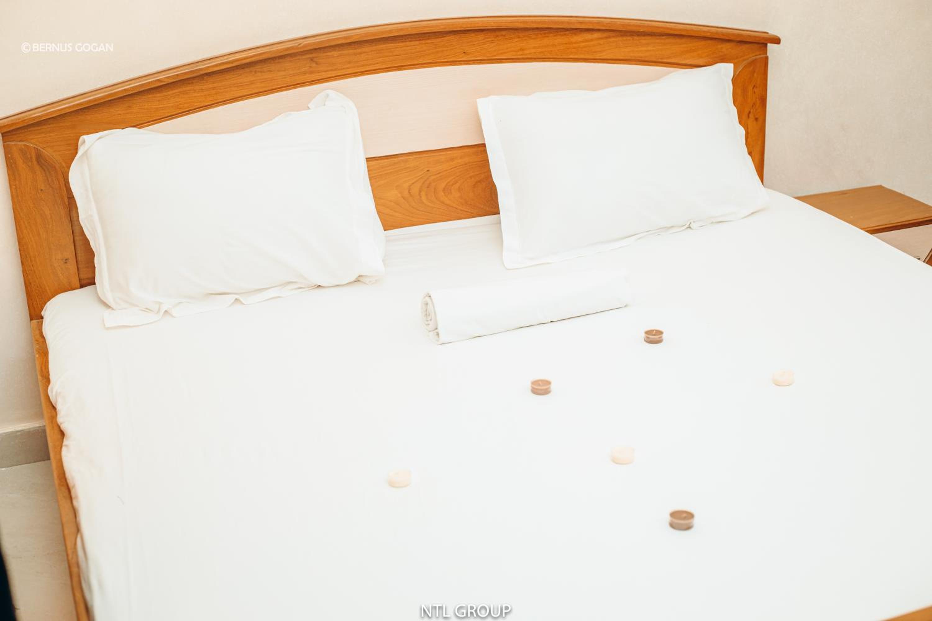 LTN GUEST HOUSE