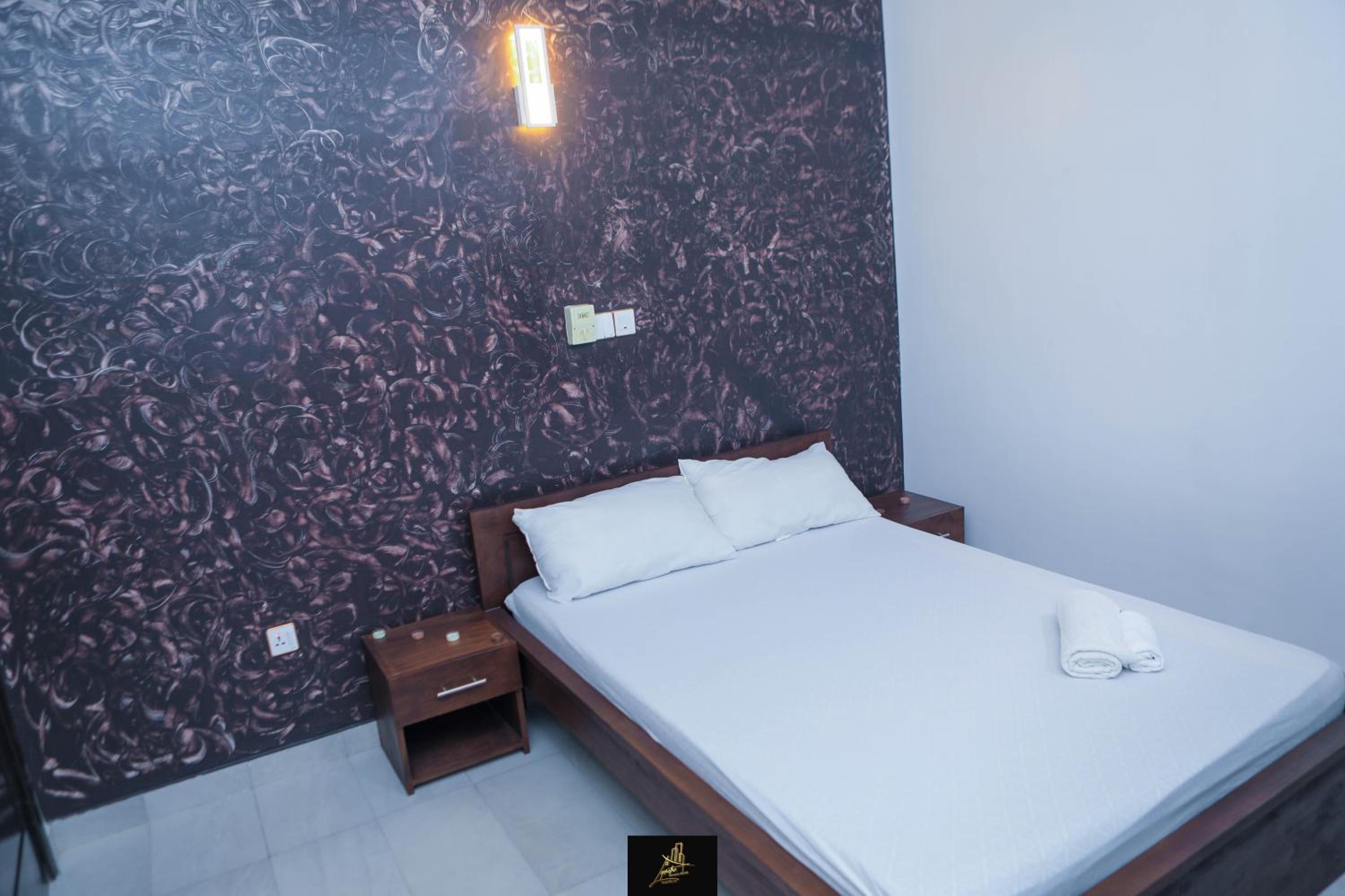 LTN GUEST HOUSE