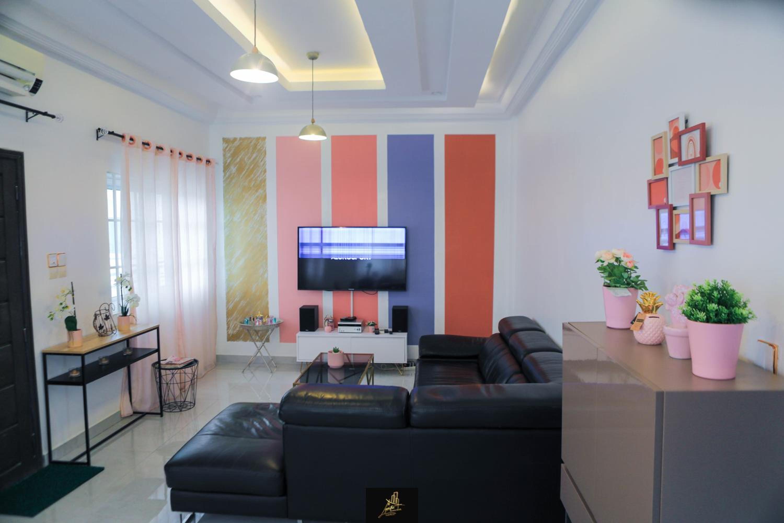 LTN GUEST HOUSE
