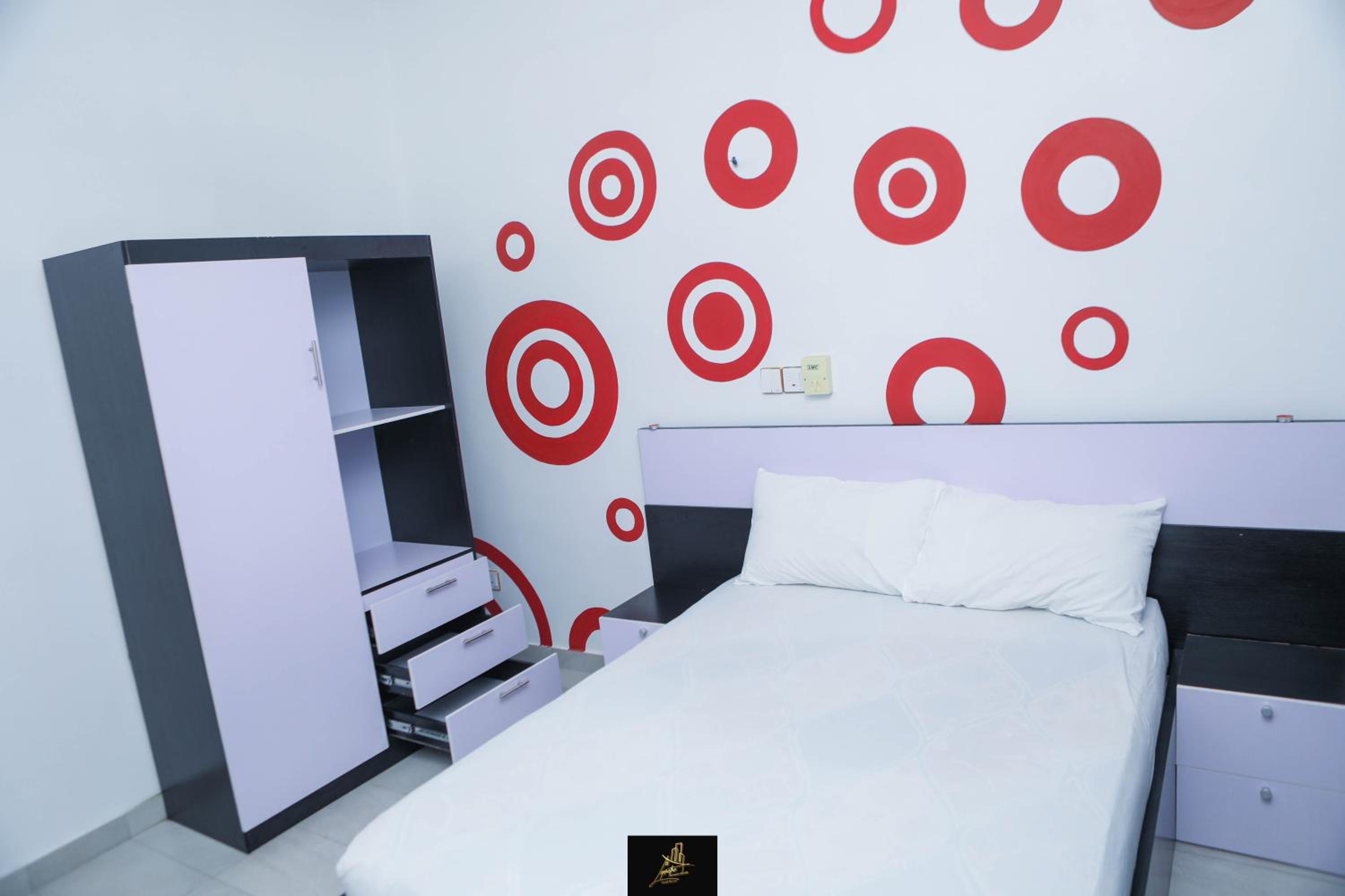 LTN GUEST HOUSE