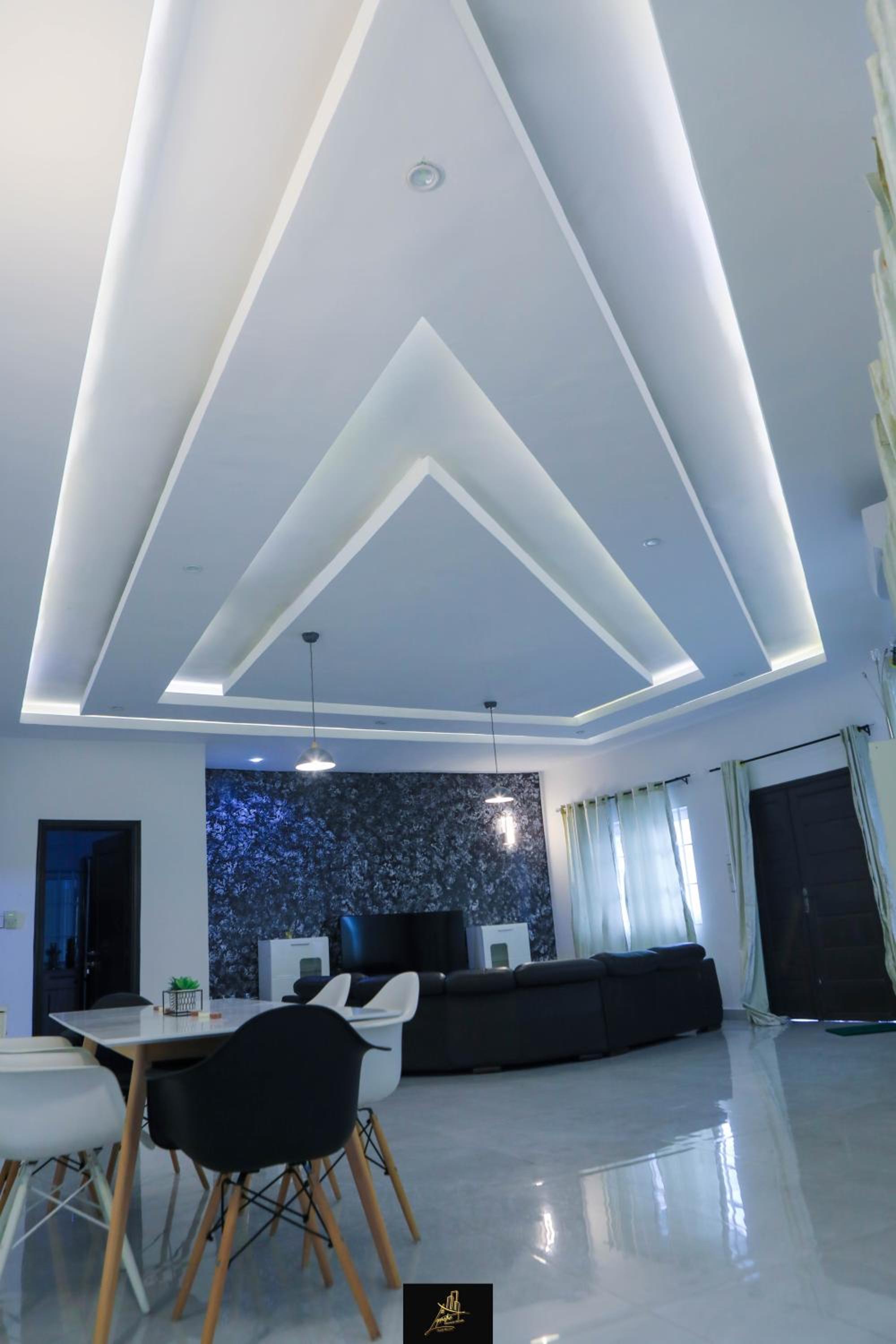 LTN GUEST HOUSE