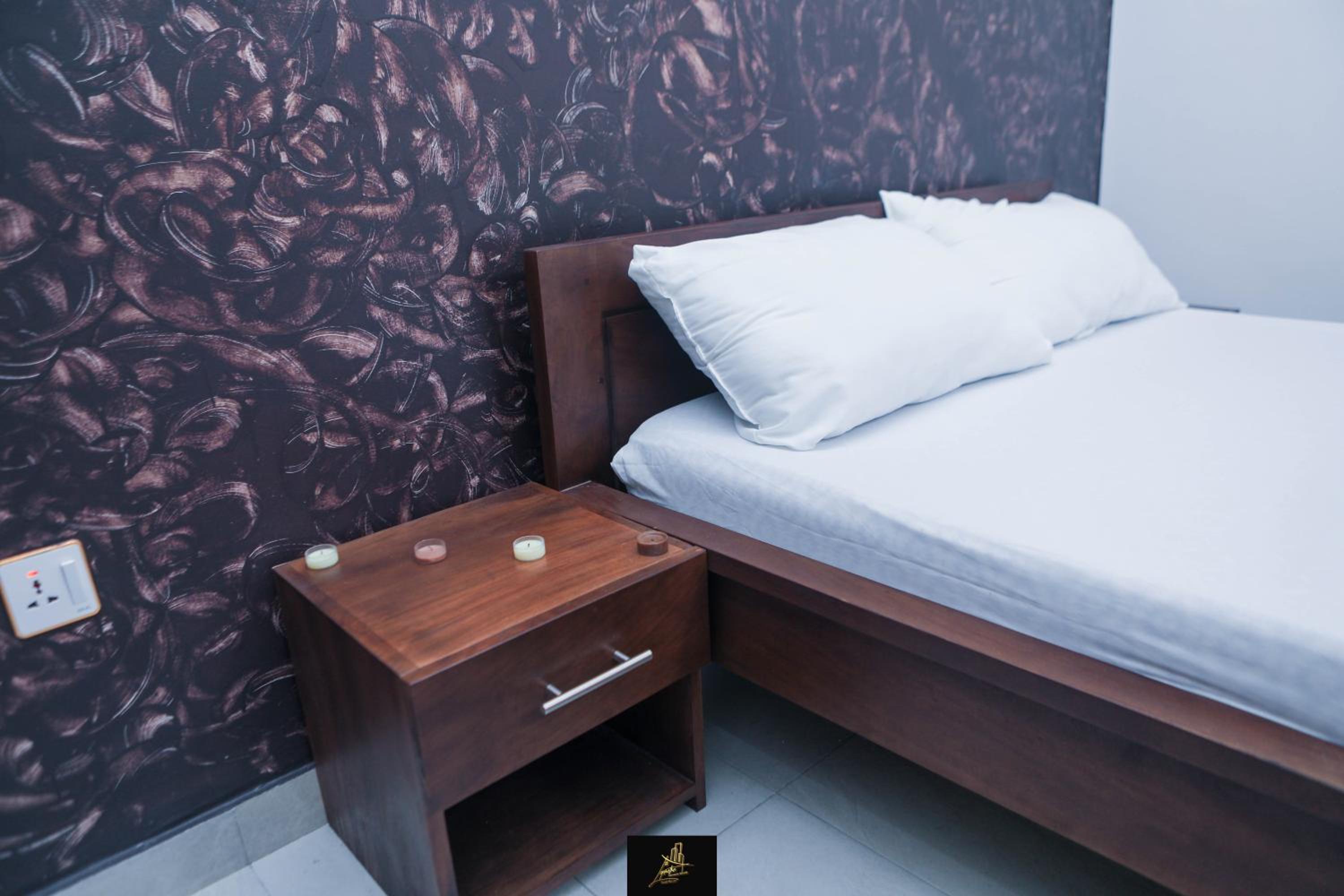 LTN GUEST HOUSE