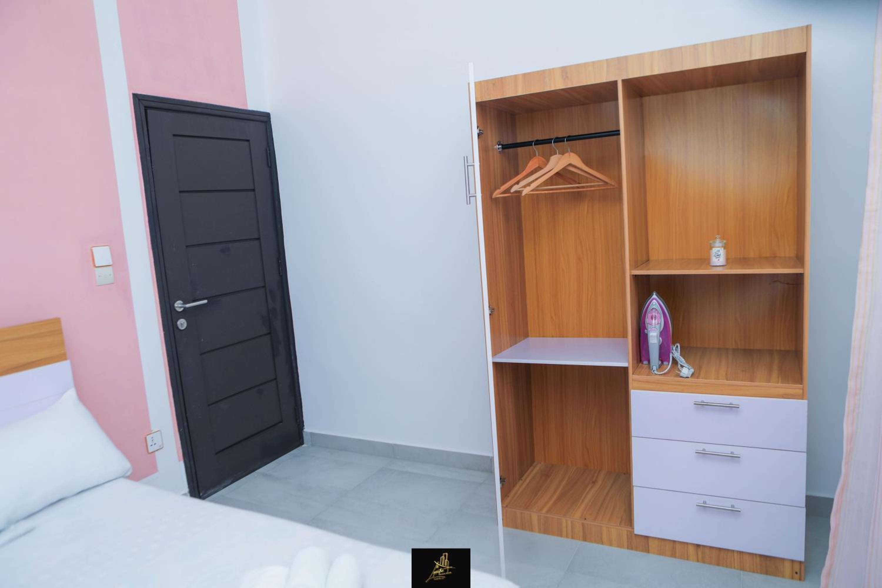 LTN GUEST HOUSE
