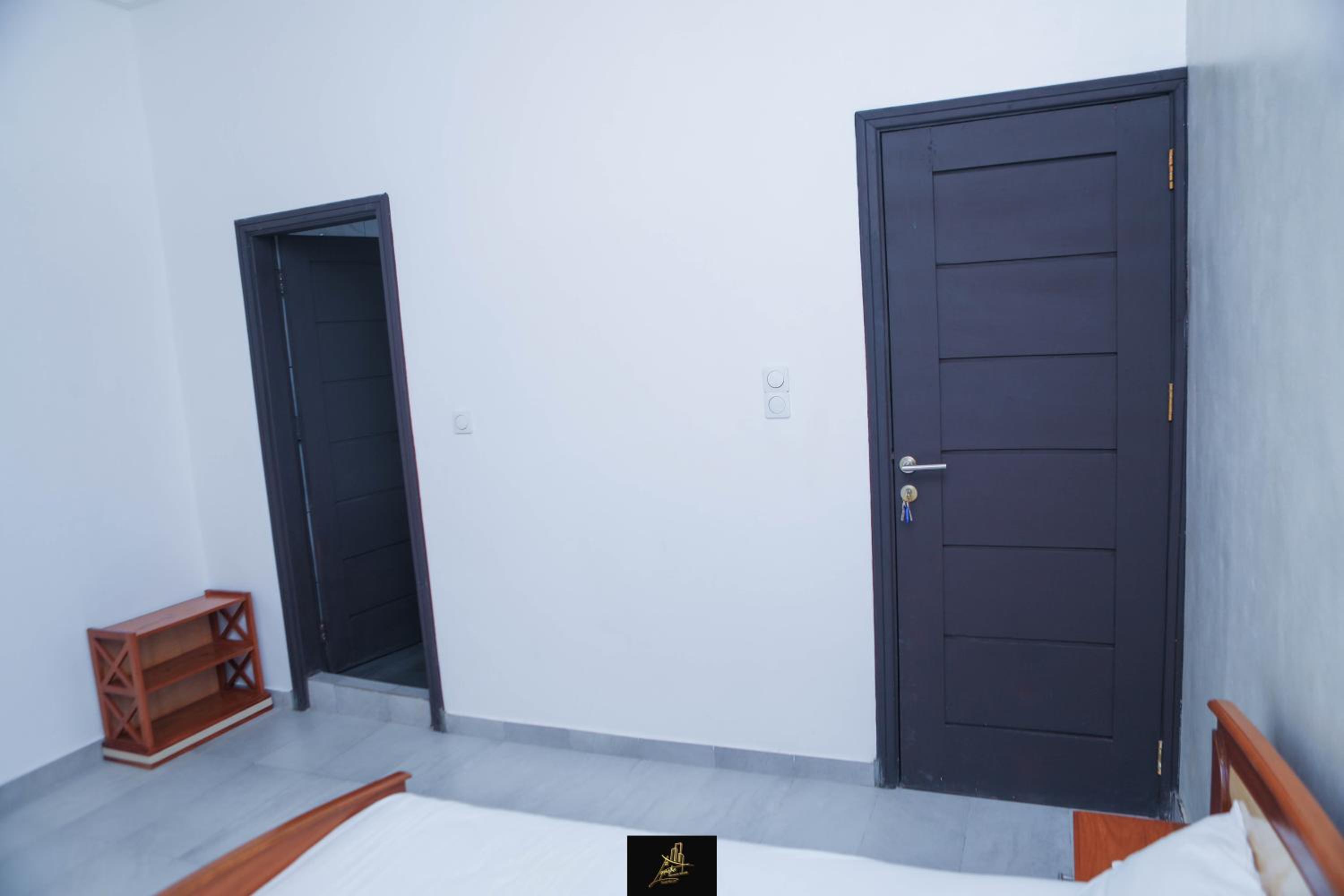 LTN GUEST HOUSE