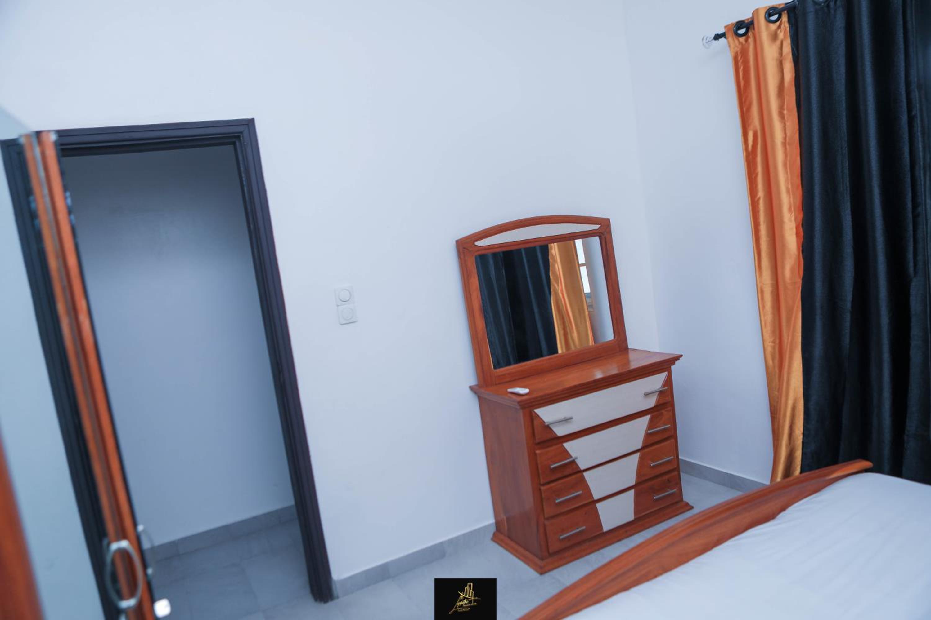 LTN GUEST HOUSE