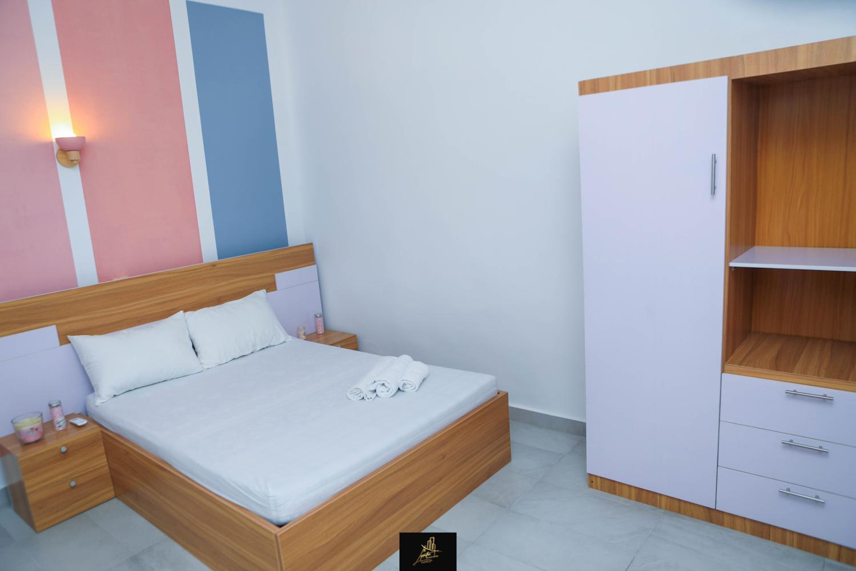 LTN GUEST HOUSE