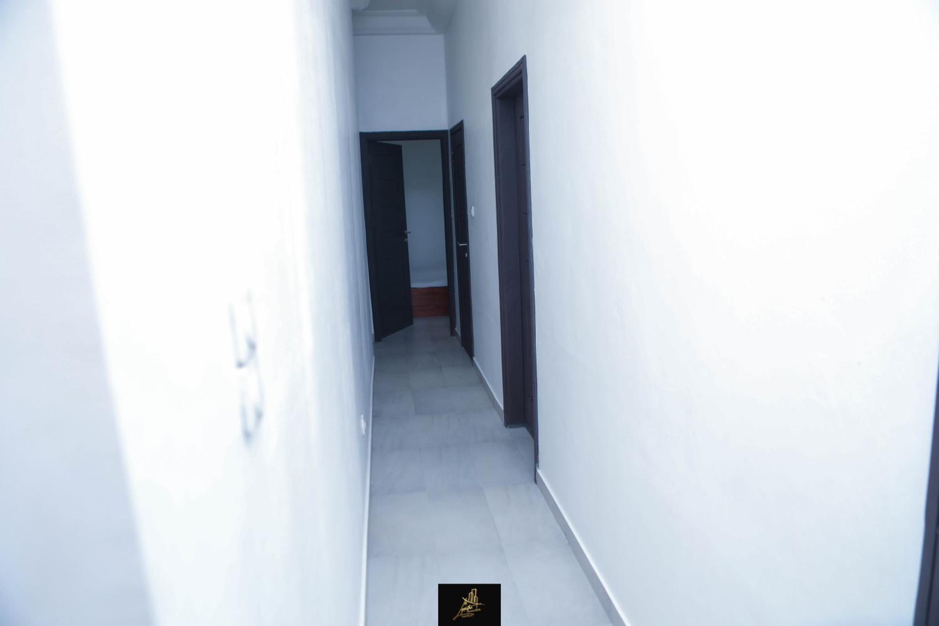 LTN GUEST HOUSE