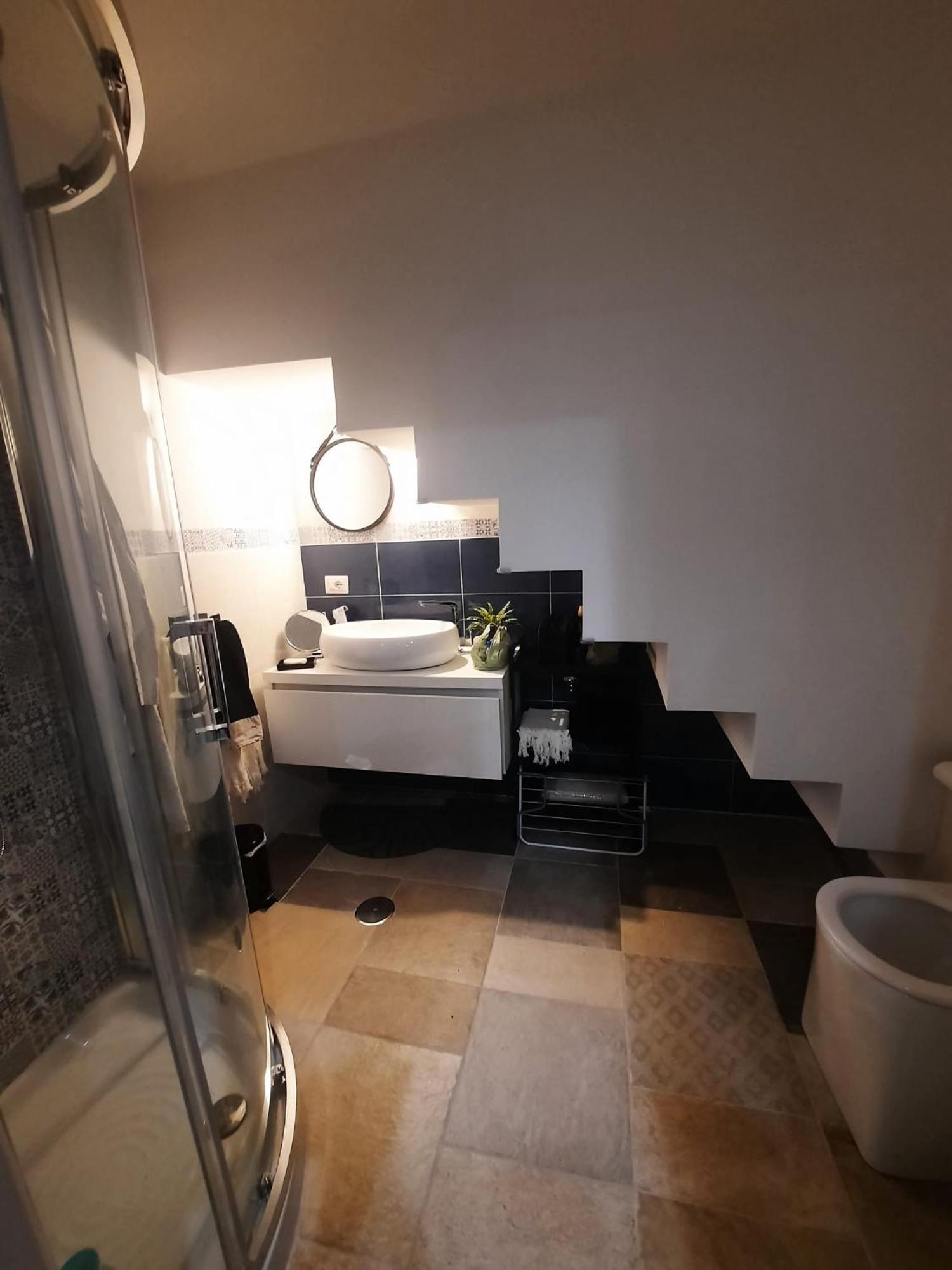 Casina San Gregorio Apartment photo 3