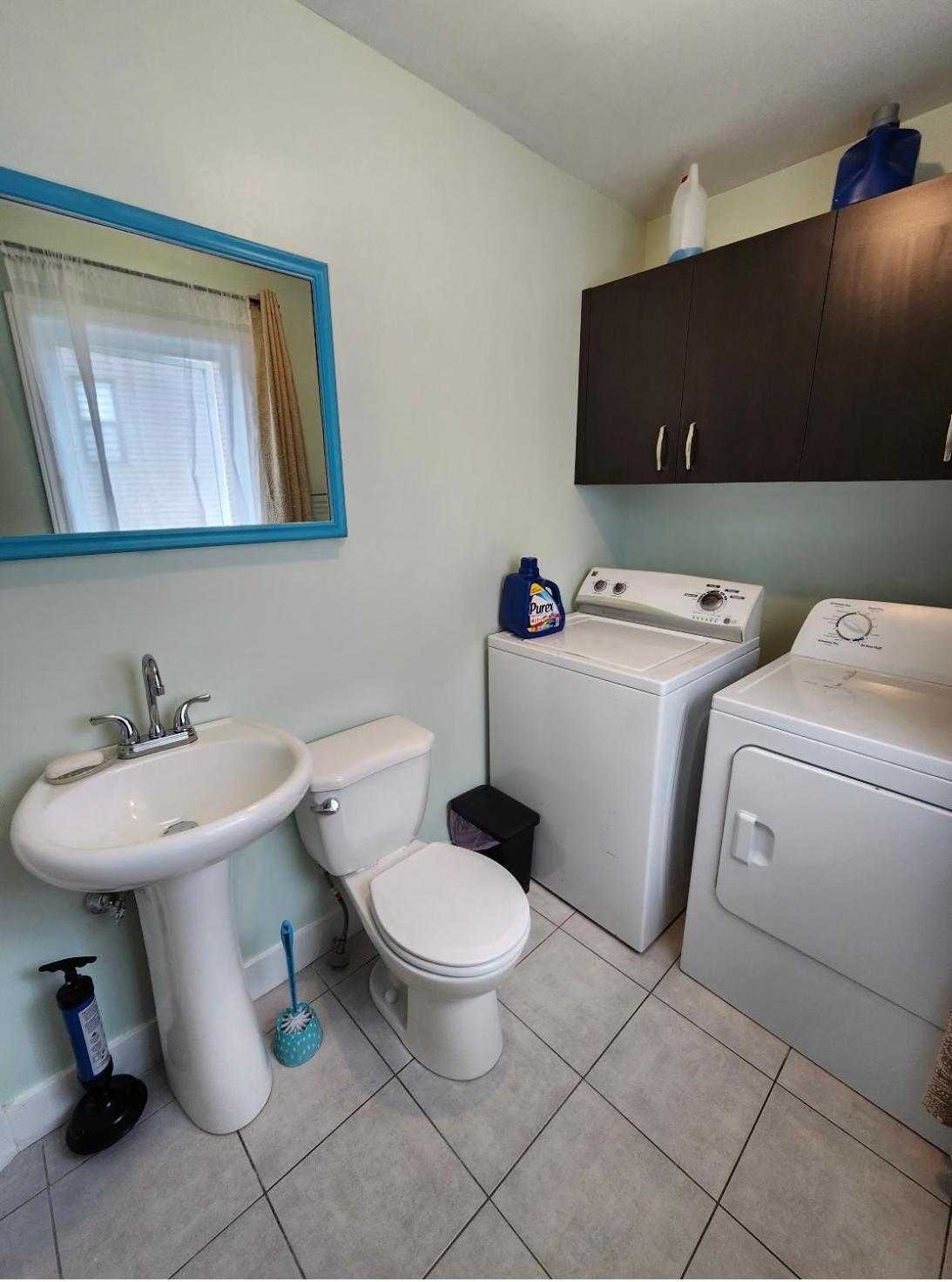 Maison chaleureuse, énergétique et florale