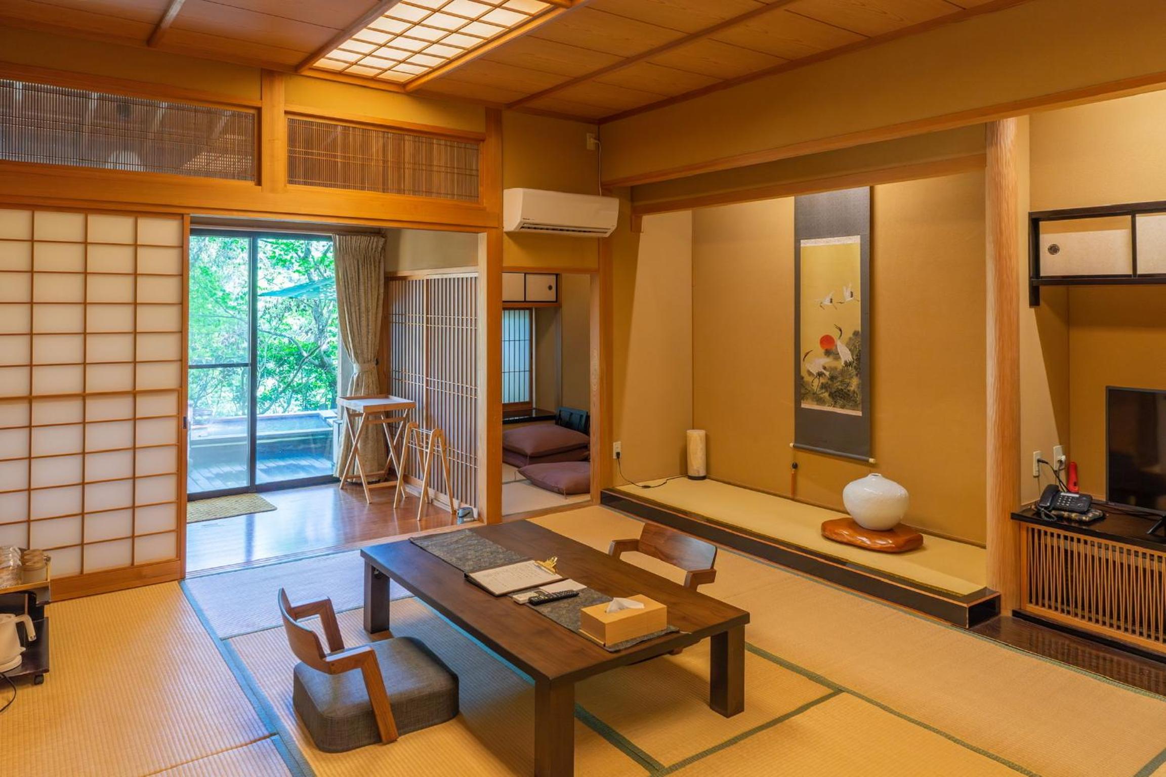 Photo 101