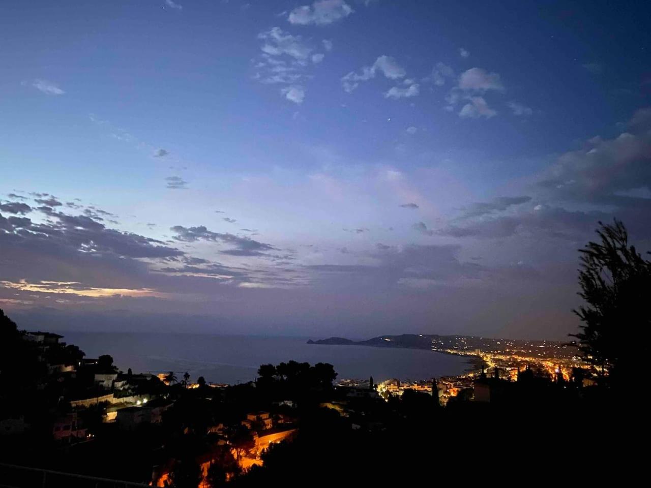 Villa Sella
