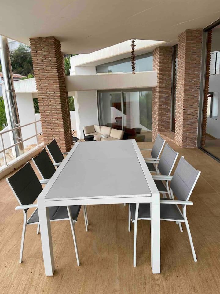 Villa Sella