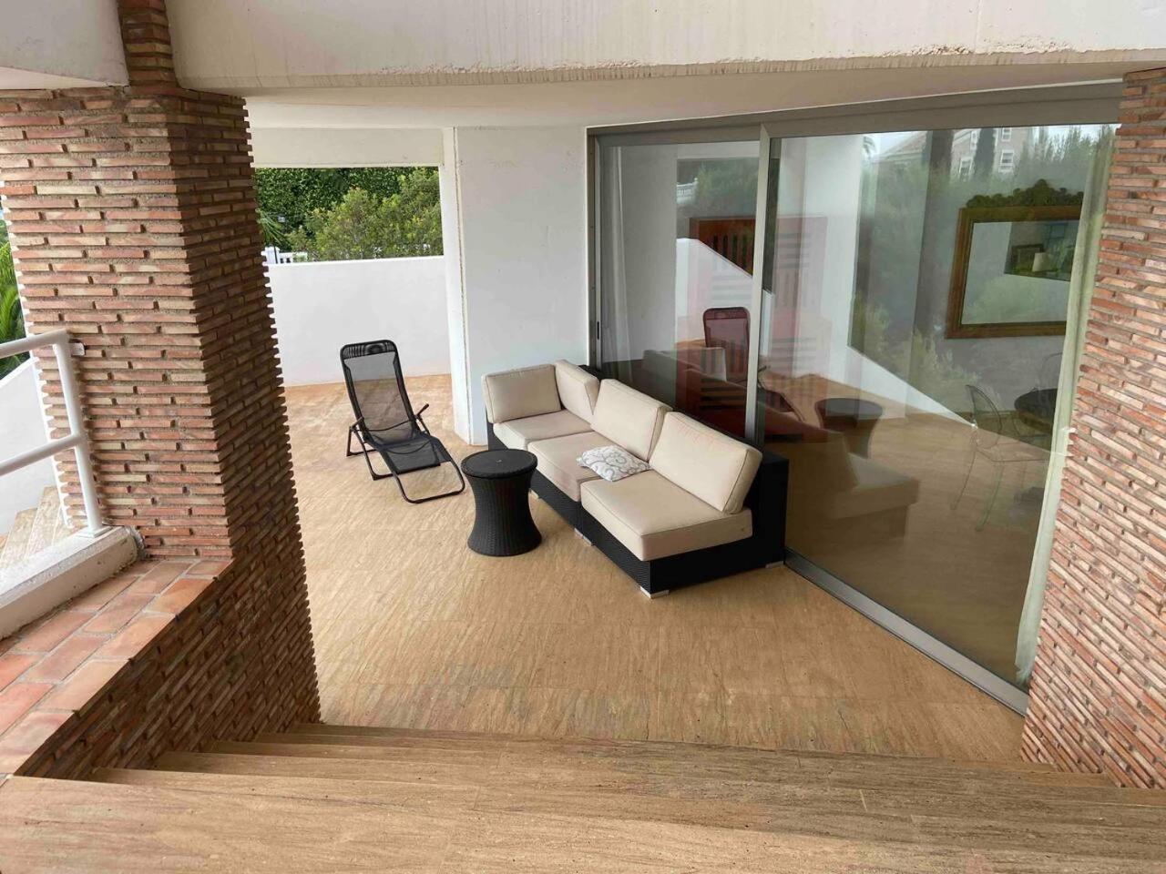 Villa Sella
