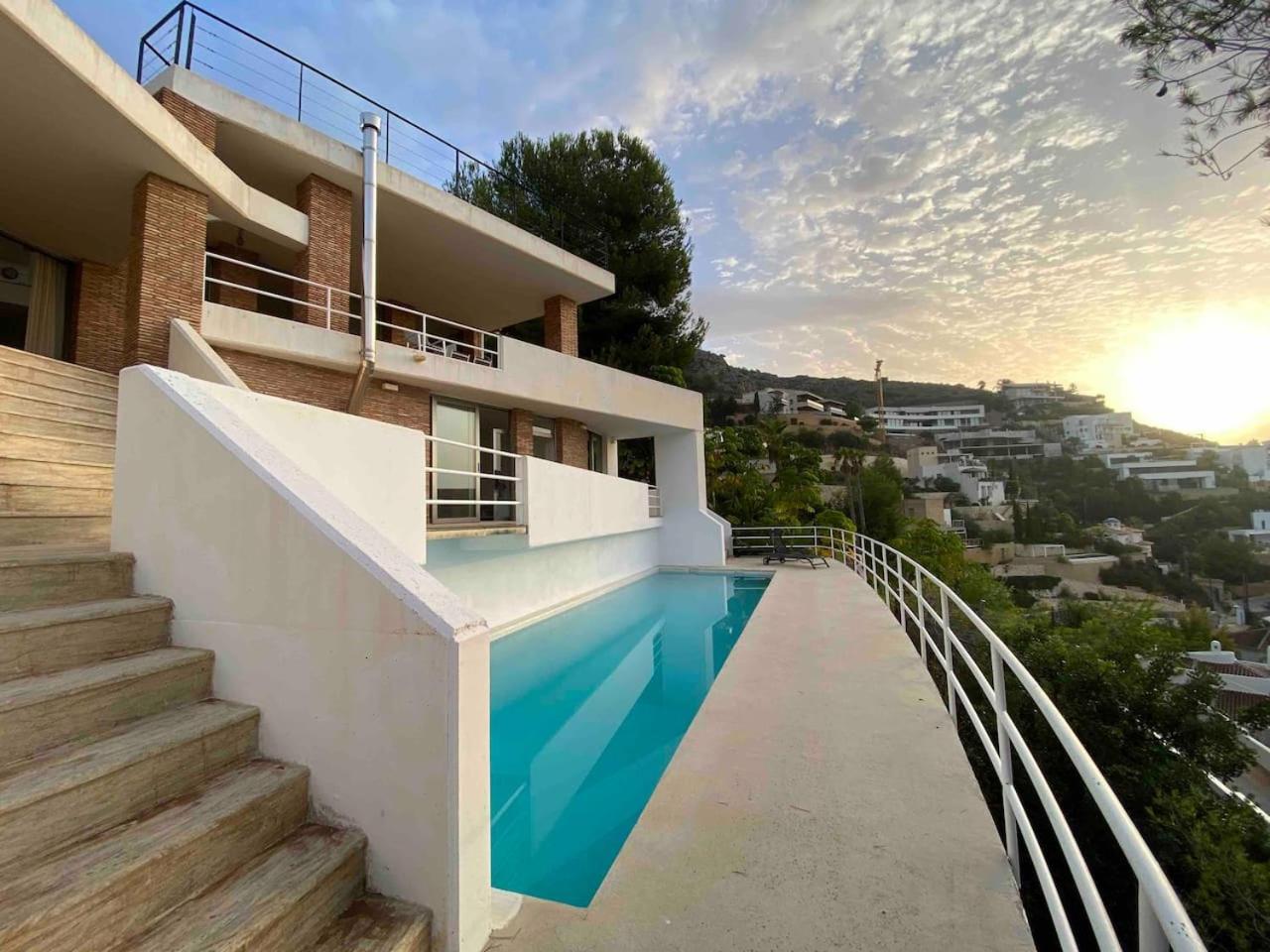 Villa Sella