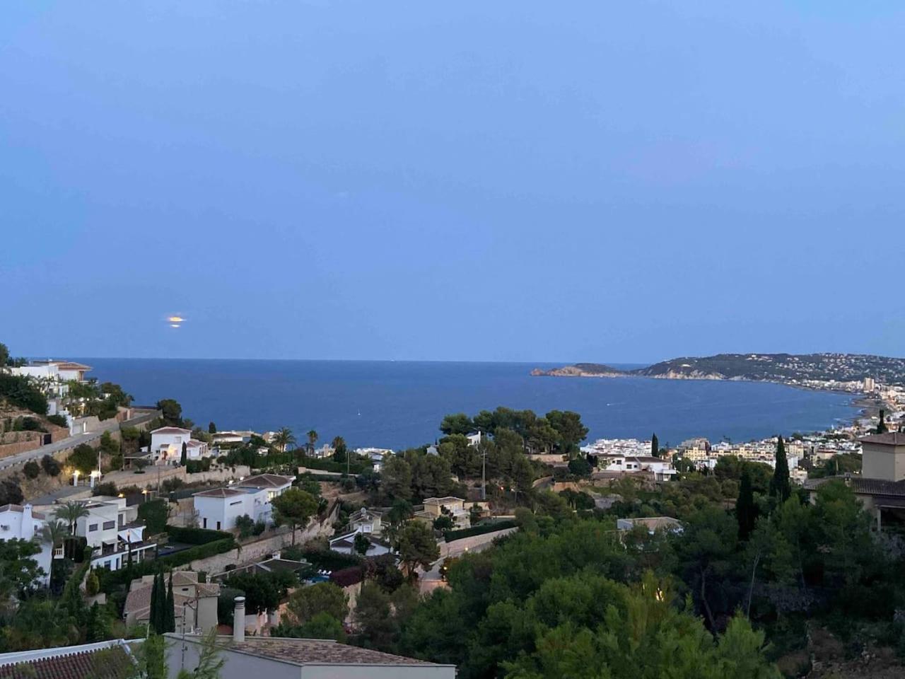 Villa Sella