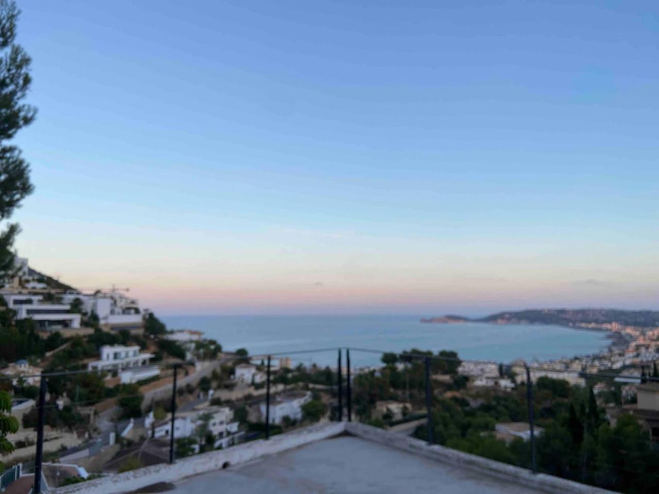 Villa Sella