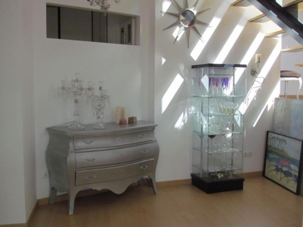 Villa Sella