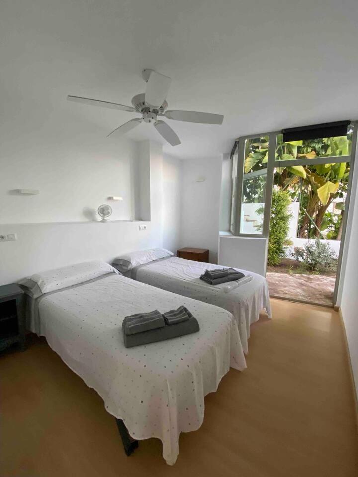 Villa Sella