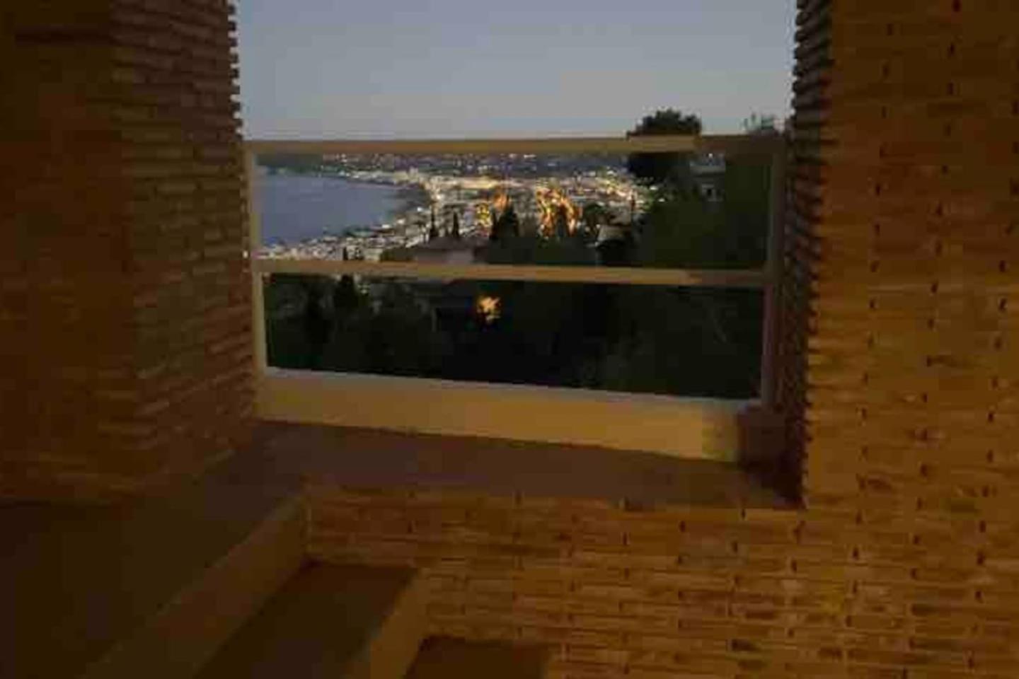 Villa Sella